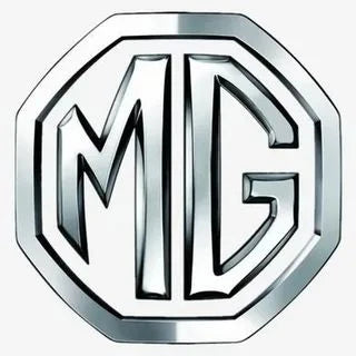 MG