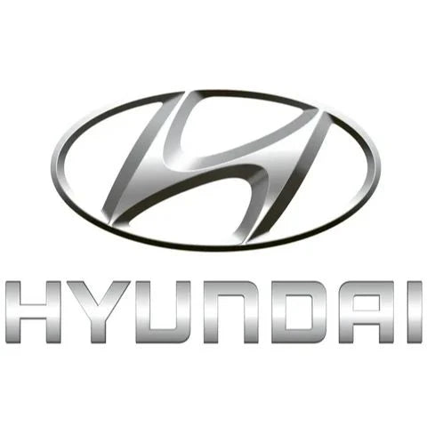 HYNDAI