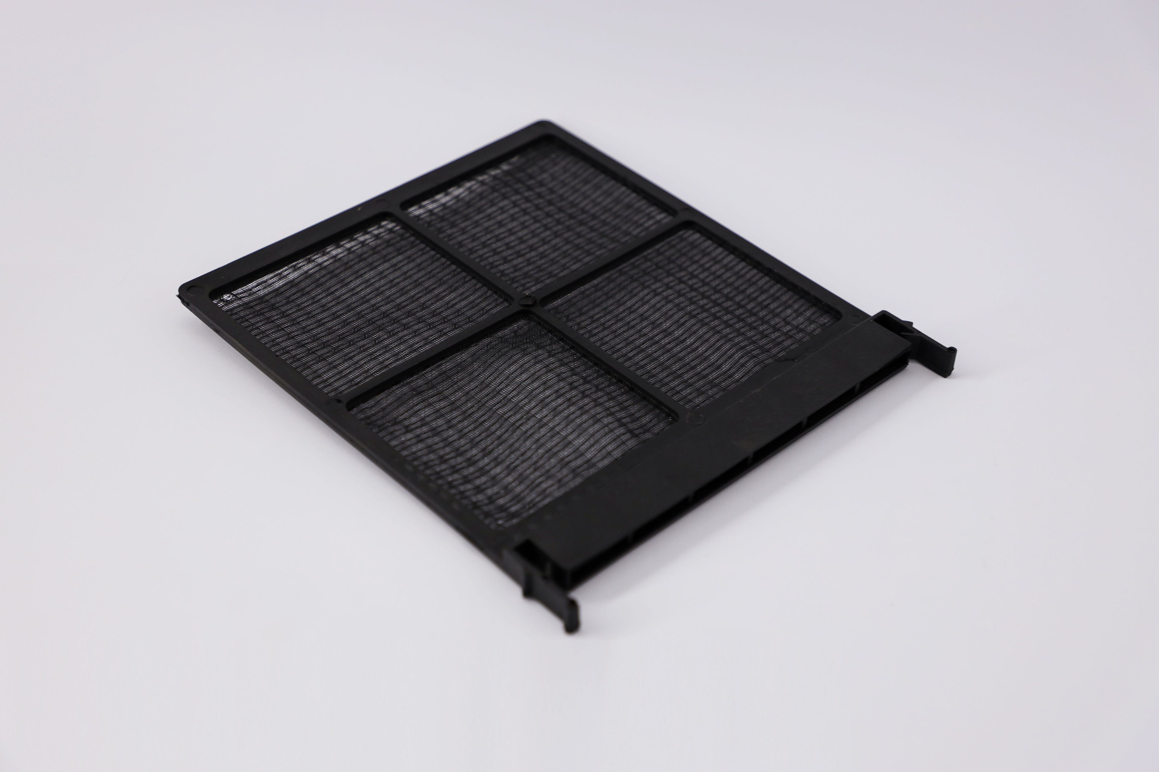 AC CABIN FILTER CHANGAN KARVAAN