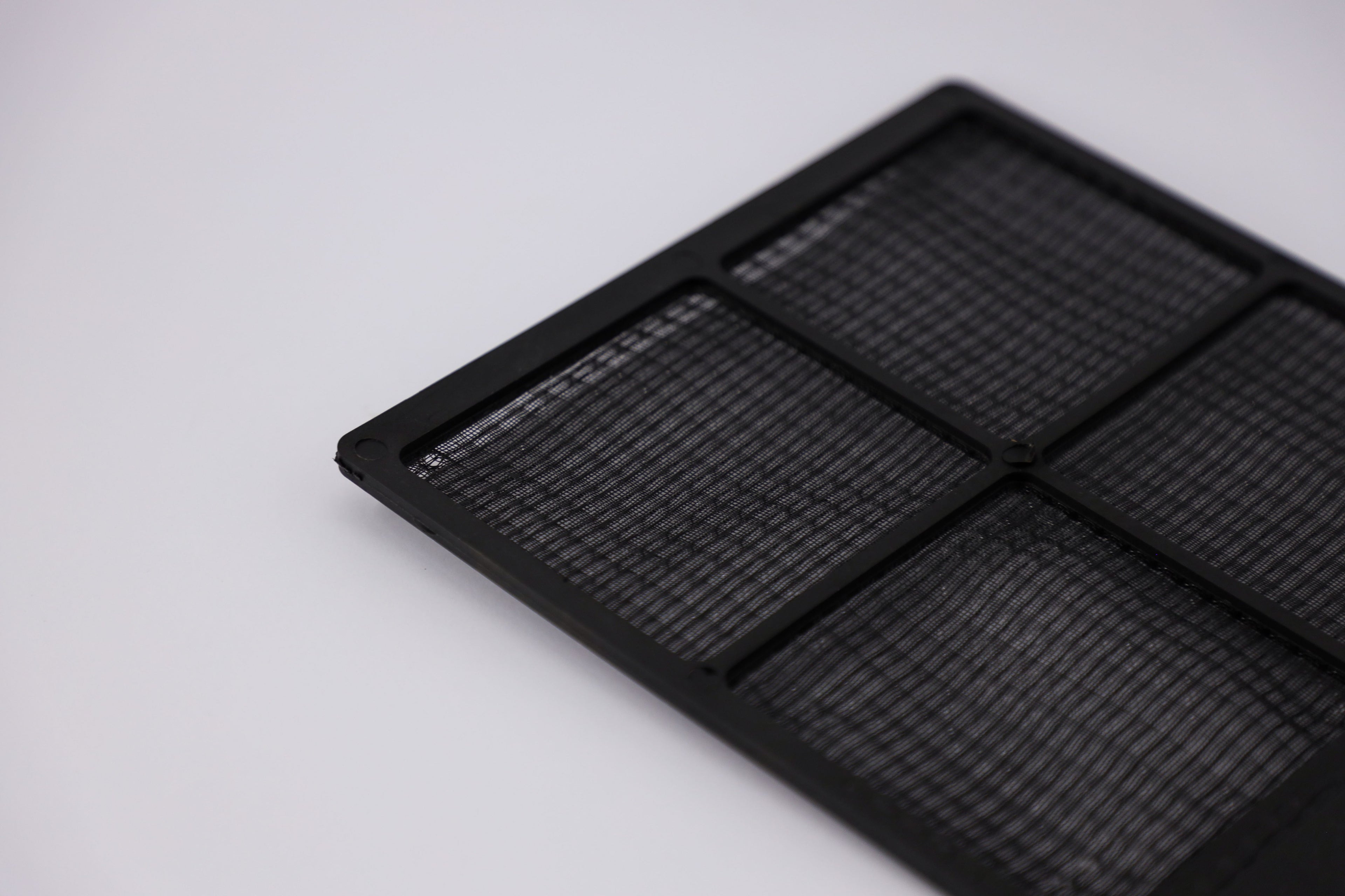 AC CABIN FILTER CHANGAN KARVAAN
