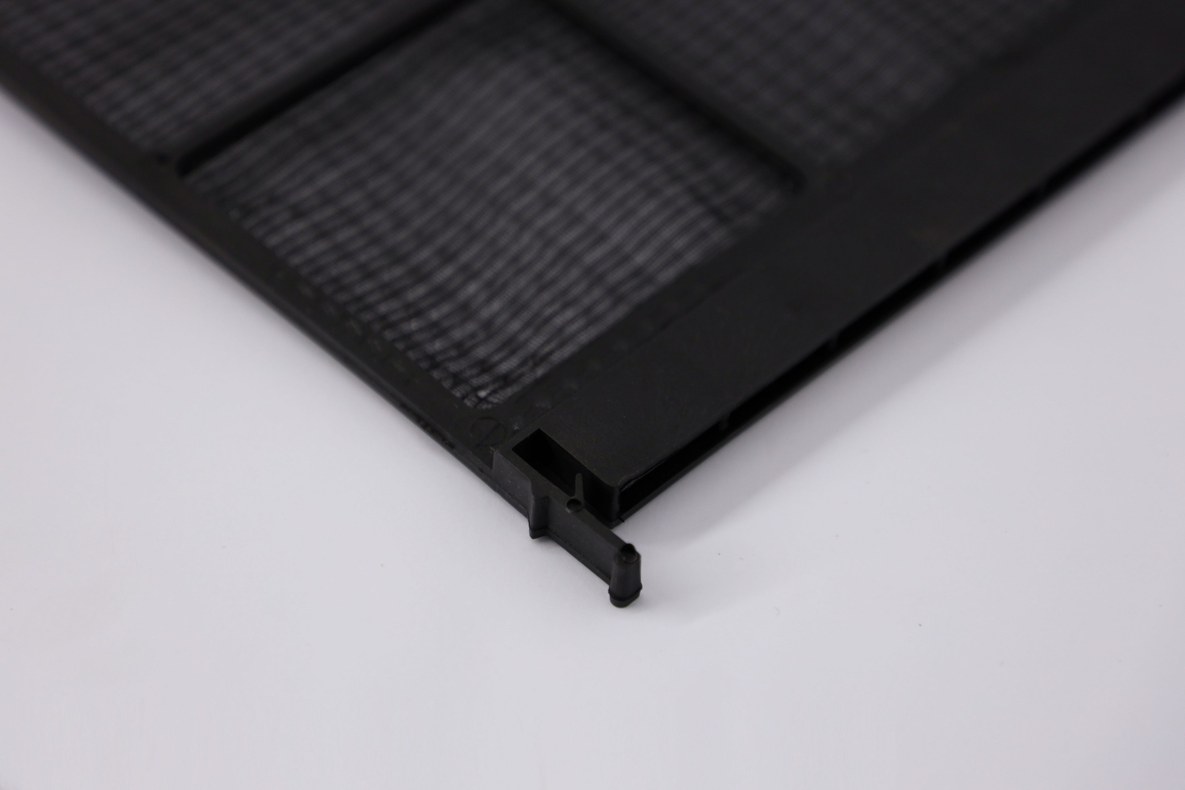 AC CABIN FILTER CHANGAN KARVAAN