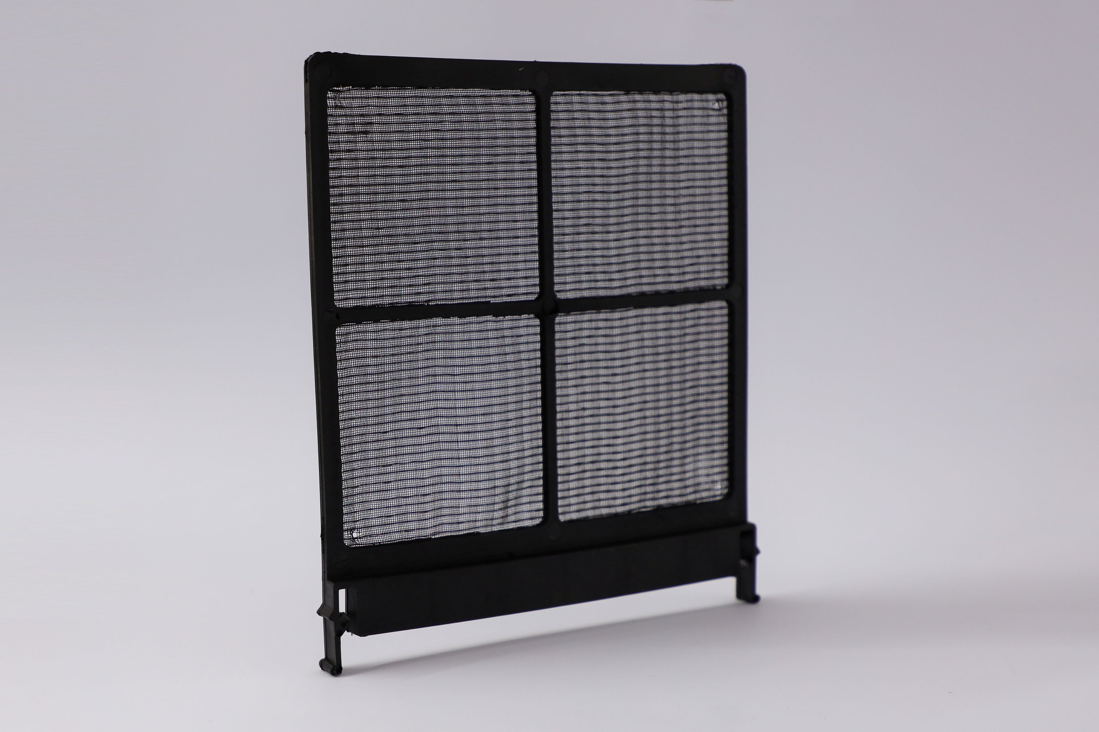 AC CABIN FILTER CHANGAN KARVAAN