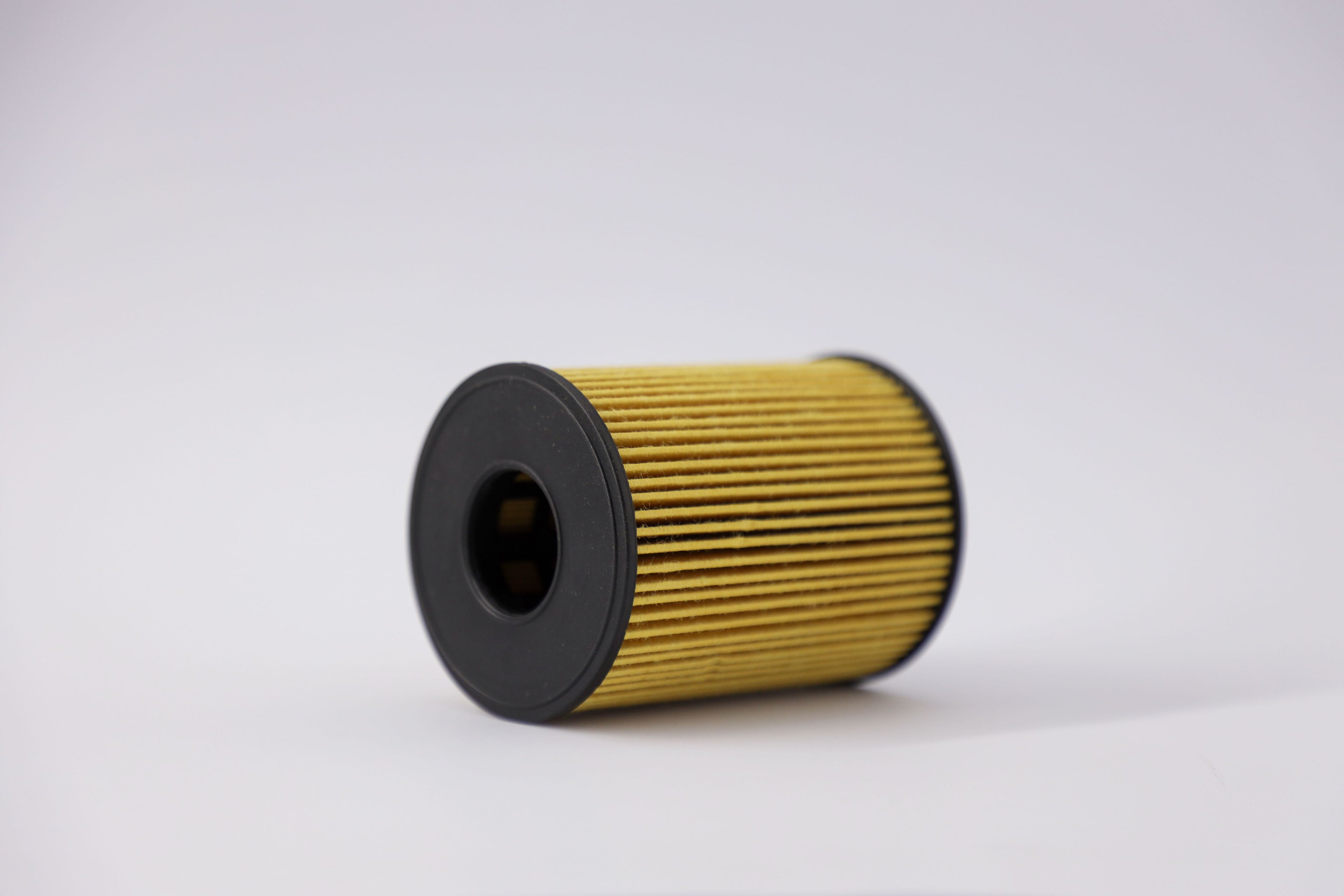 OIL FILTER SONATA (26350-2S000)