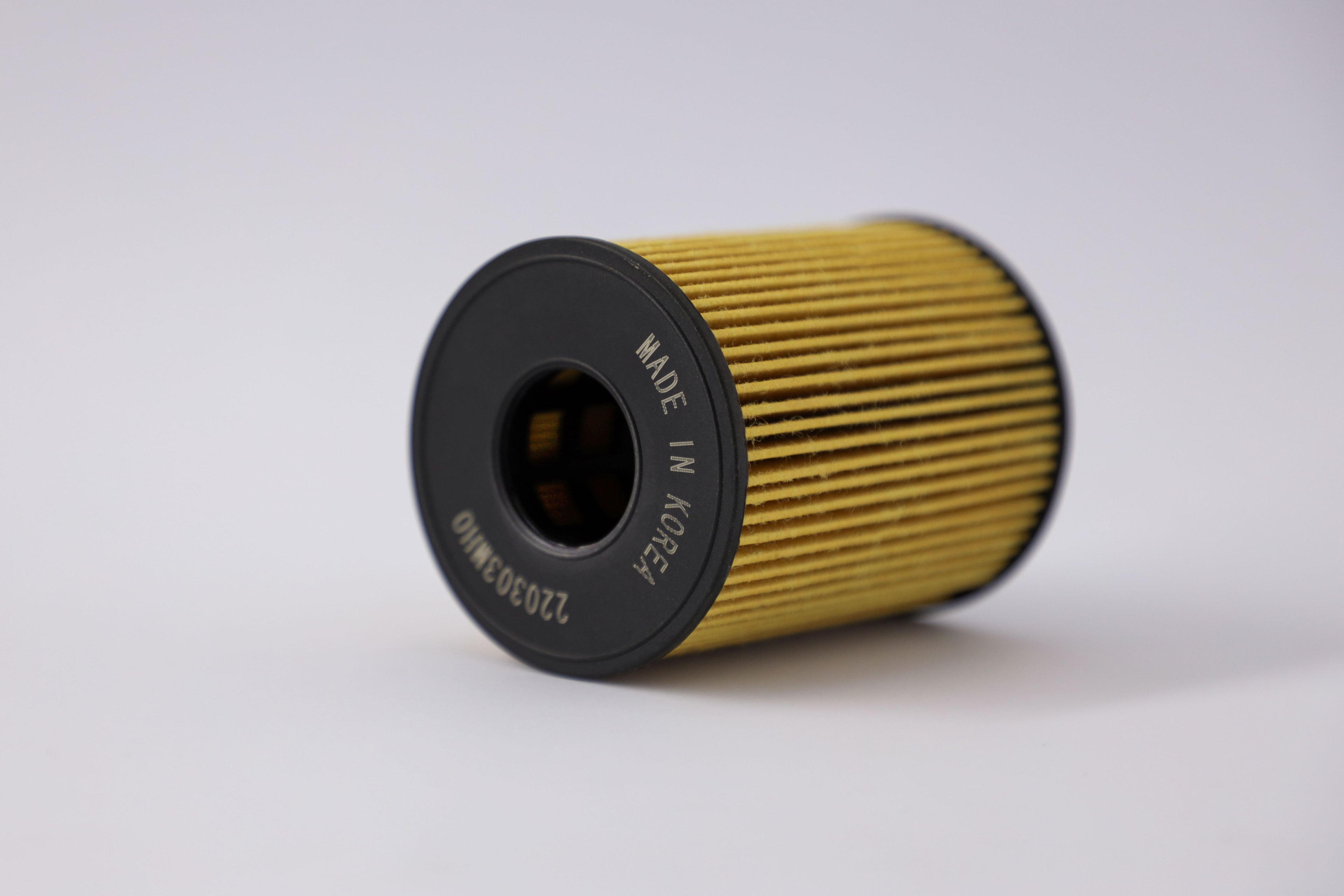 OIL FILTER SONATA (26350-2S000)