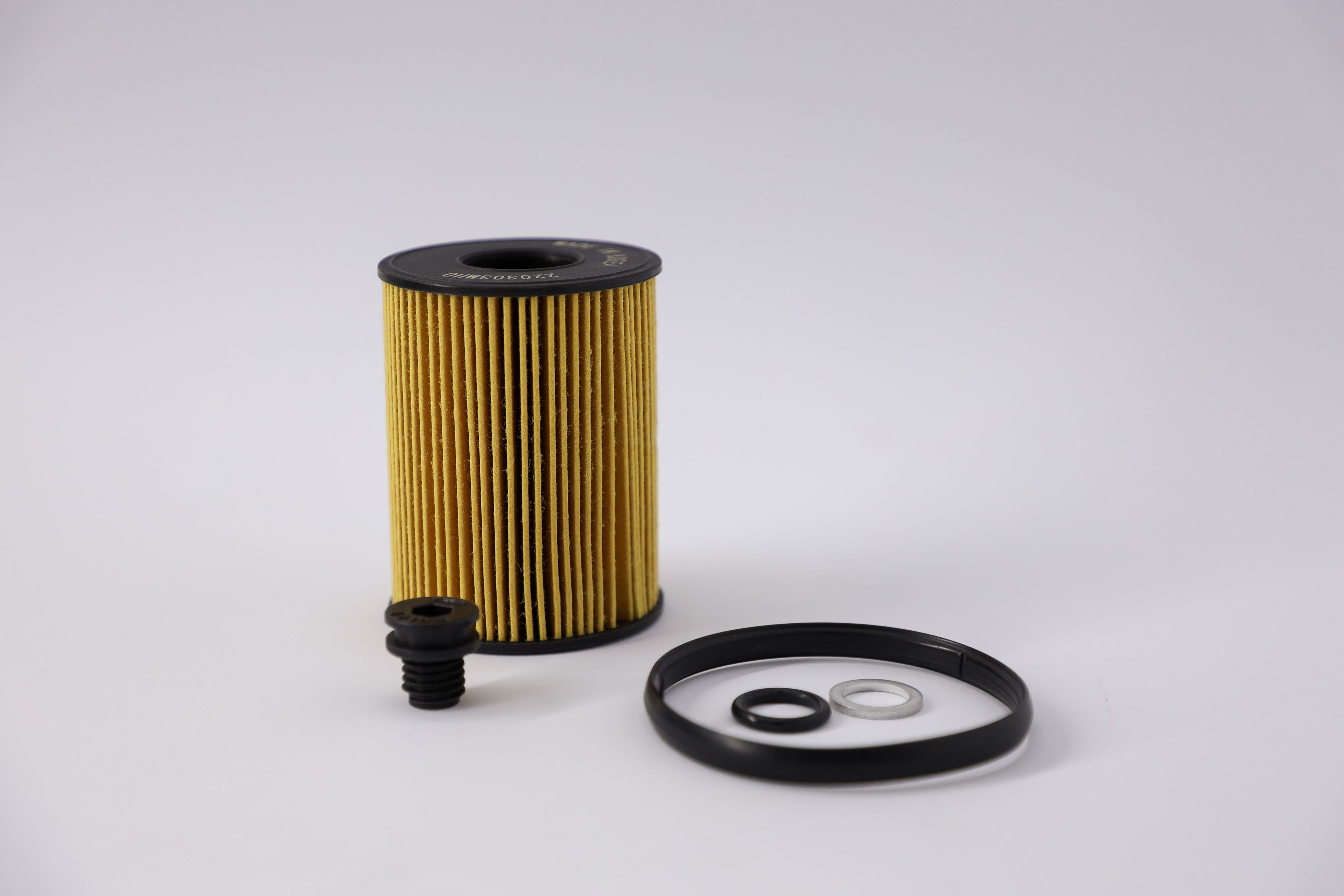 OIL FILTER SONATA (26350-2S000)