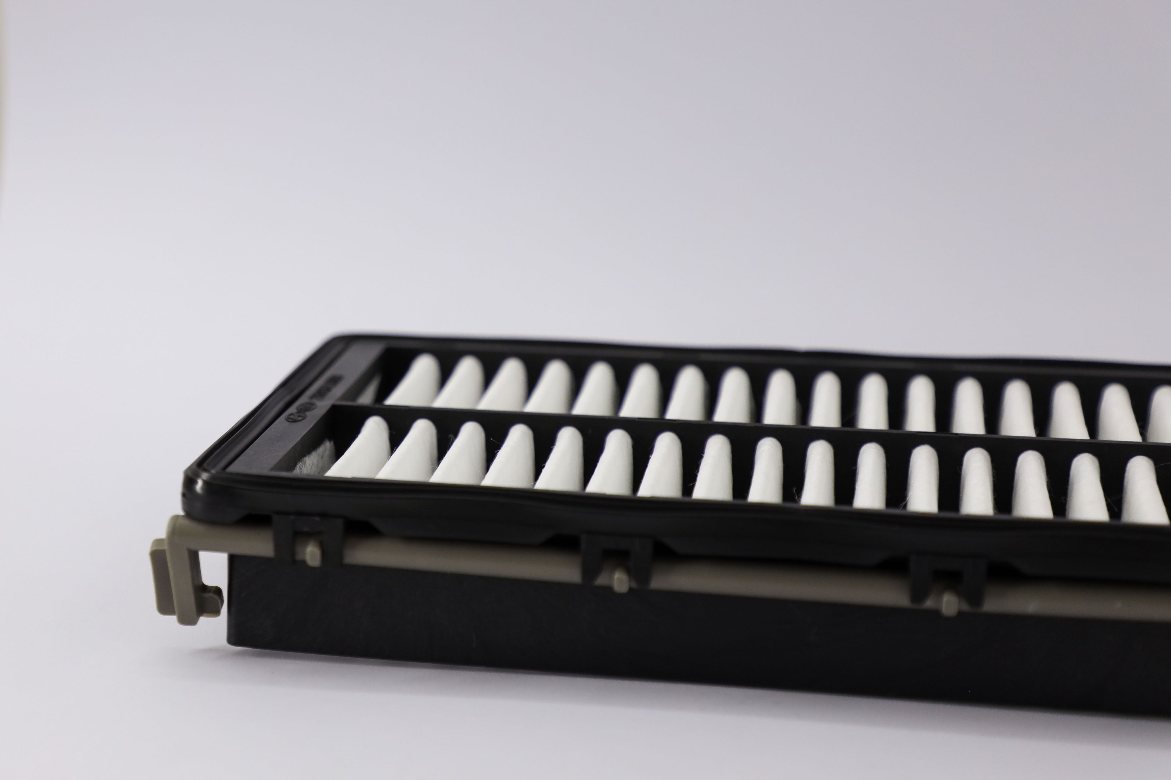 AIR FILTER HYNDAI SONATA (L-1000)