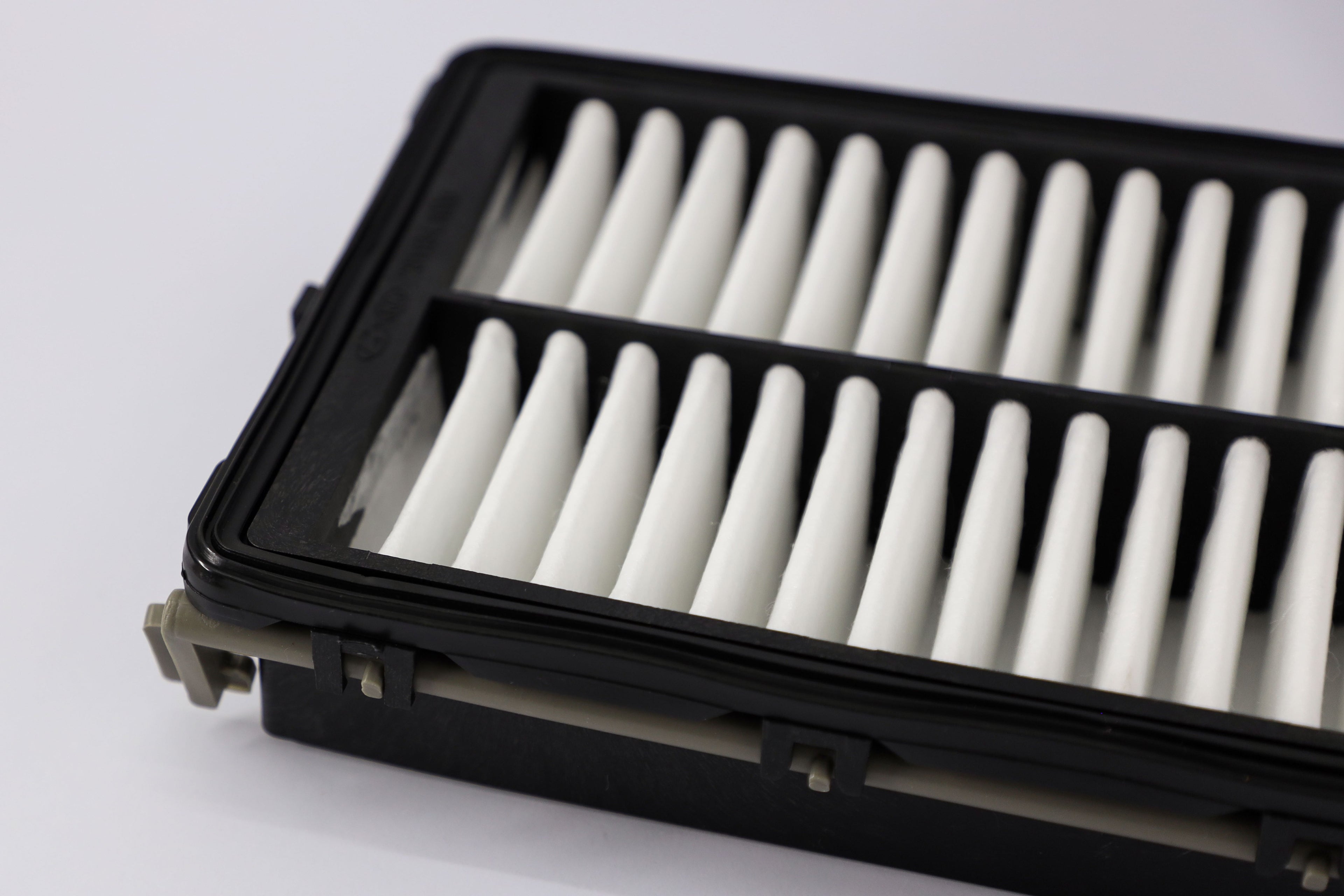 AIR FILTER HYNDAI SONATA (L-1000)