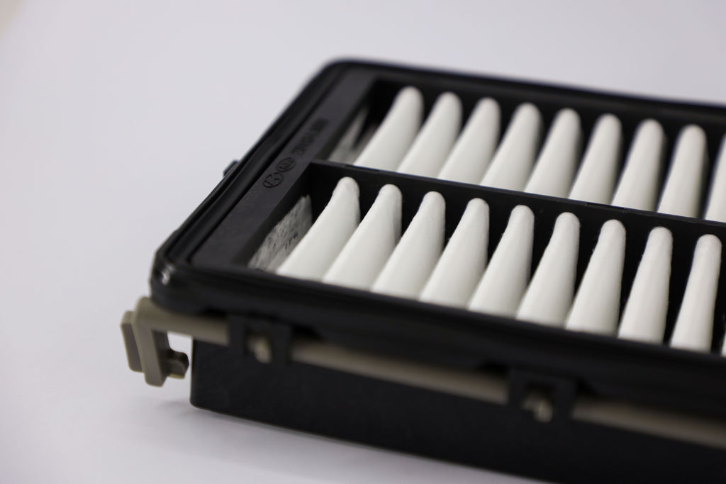 AIR FILTER HYNDAI SONATA (L-1000)