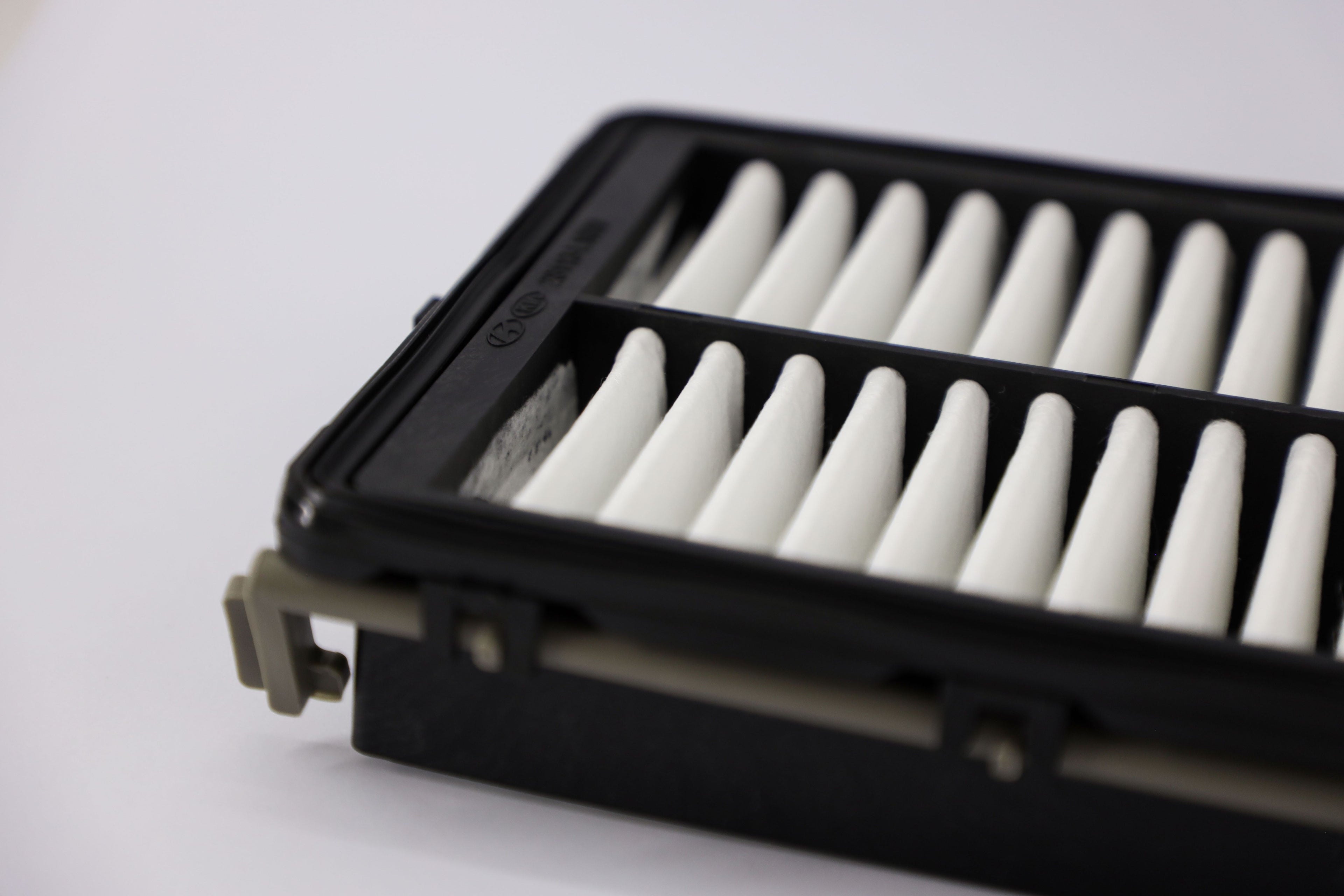 AIR FILTER HYNDAI SONATA (L-1000)