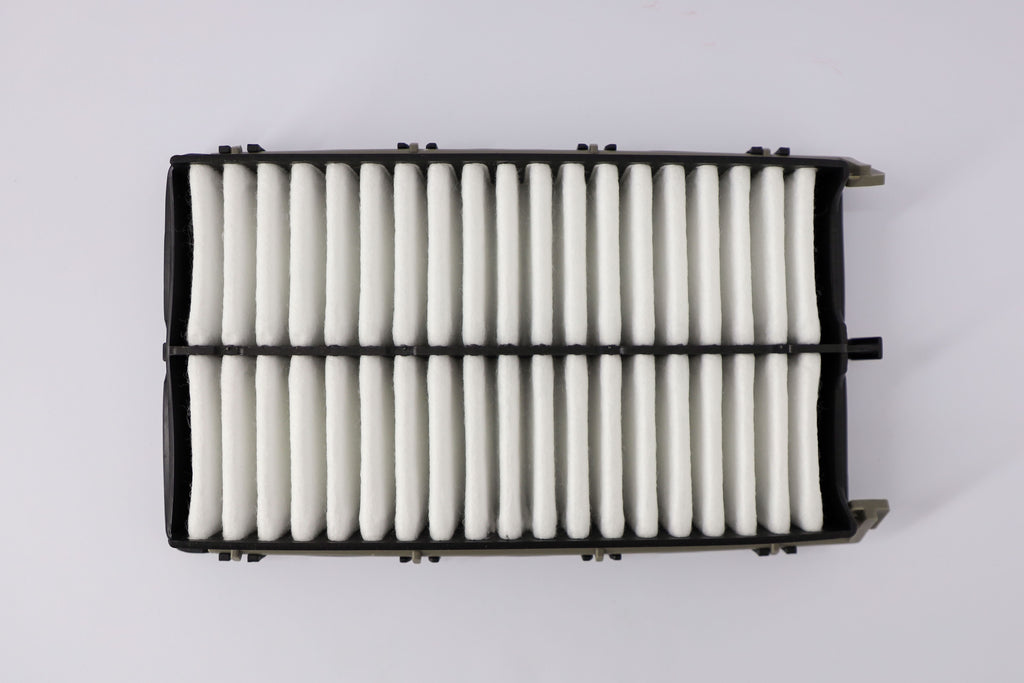 AIR FILTER HYNDAI SONATA (L-1000)