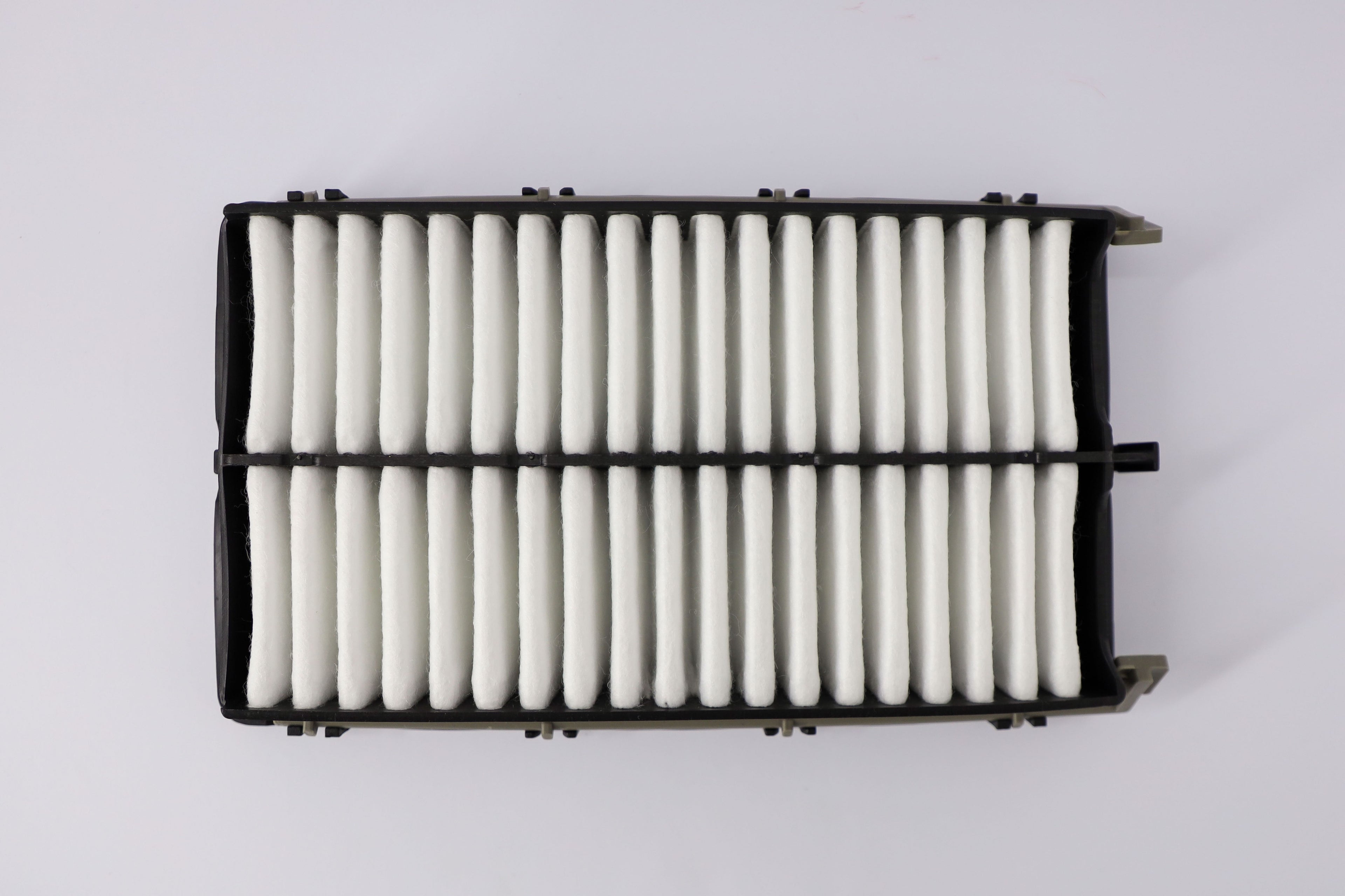 AIR FILTER HYNDAI SONATA (L-1000)