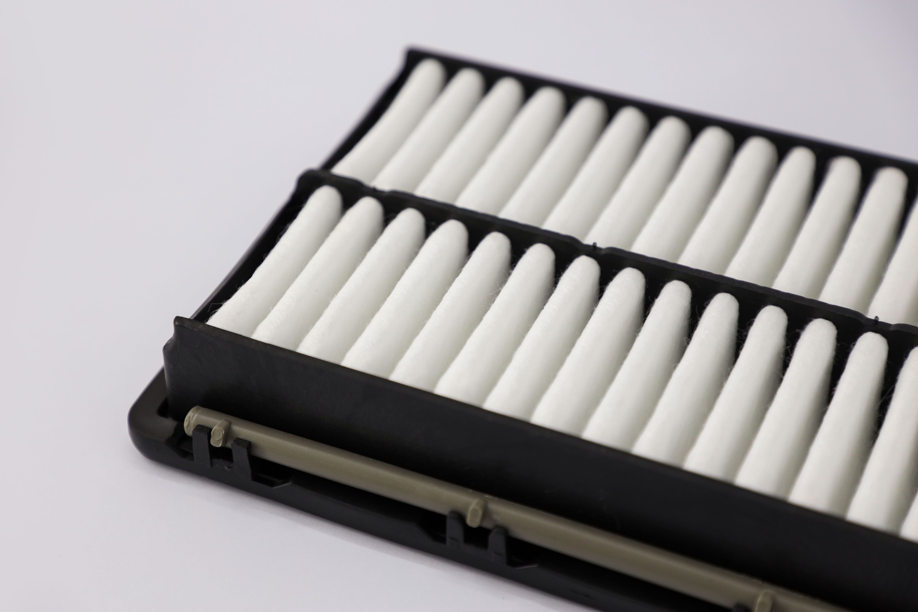 AIR FILTER HYNDAI SONATA (L-1000)