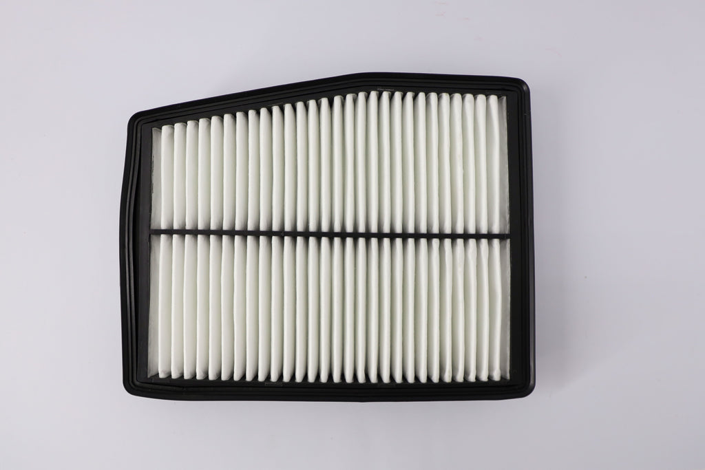 AIR FILTER HYNDAI SANTA FE (28113-L5100)