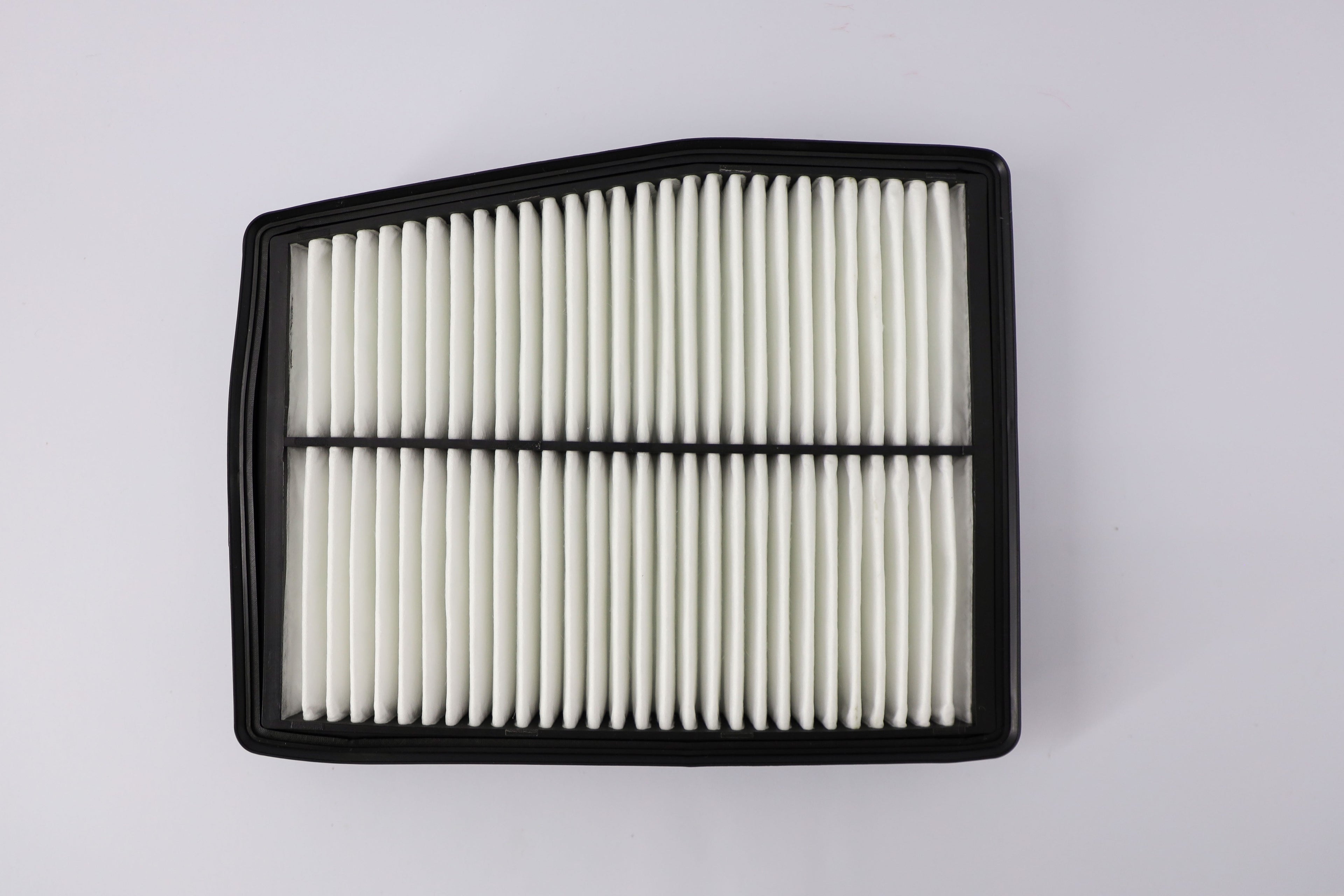 AIR FILTER HYNDAI SANTA FE (28113-L5100)
