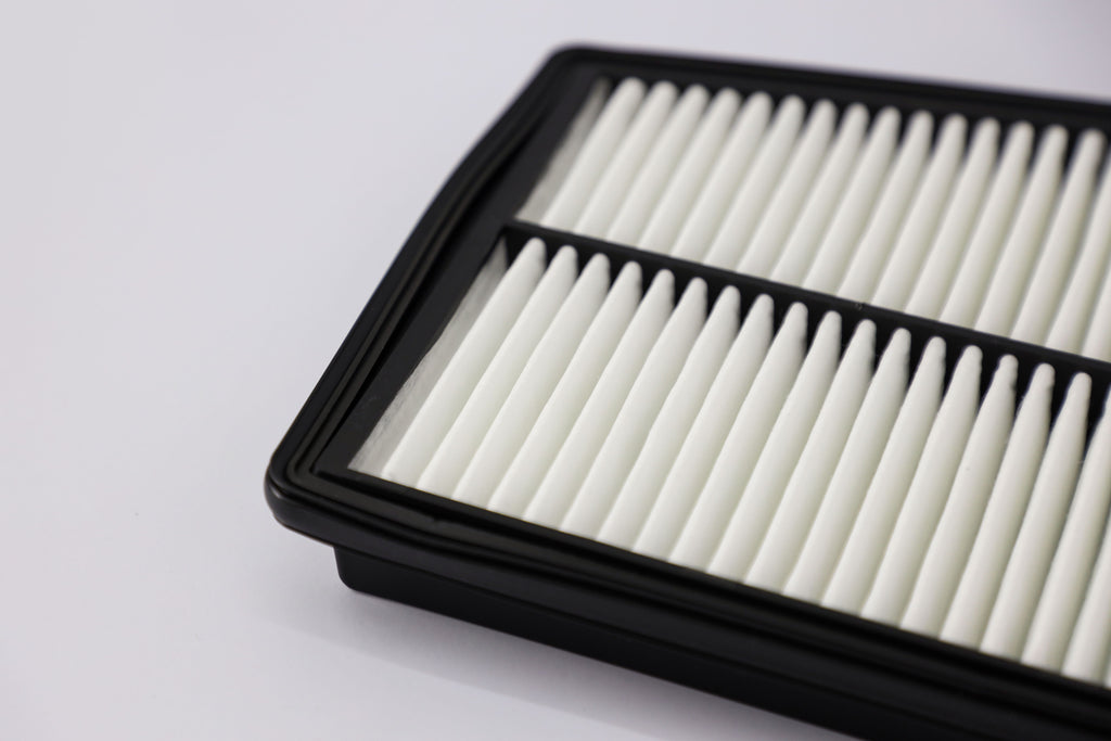 AIR FILTER HYNDAI SANTA FE (28113-L5100)