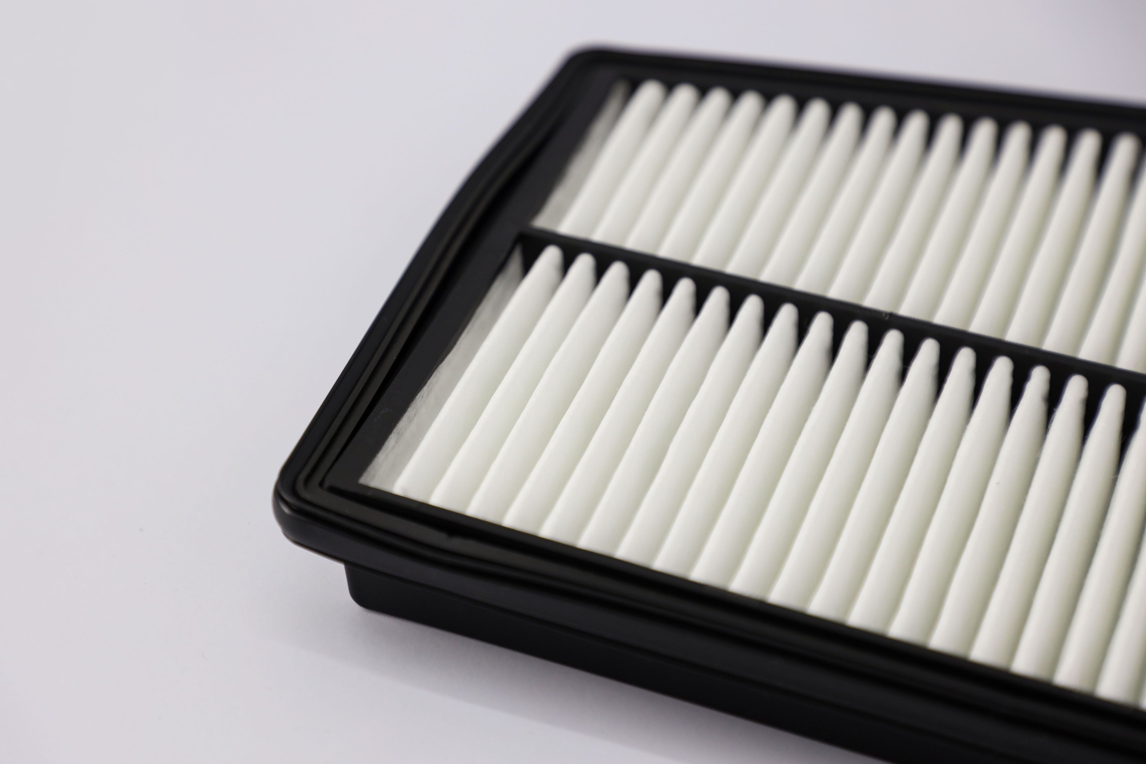 AIR FILTER HYNDAI SANTA FE (28113-L5100)