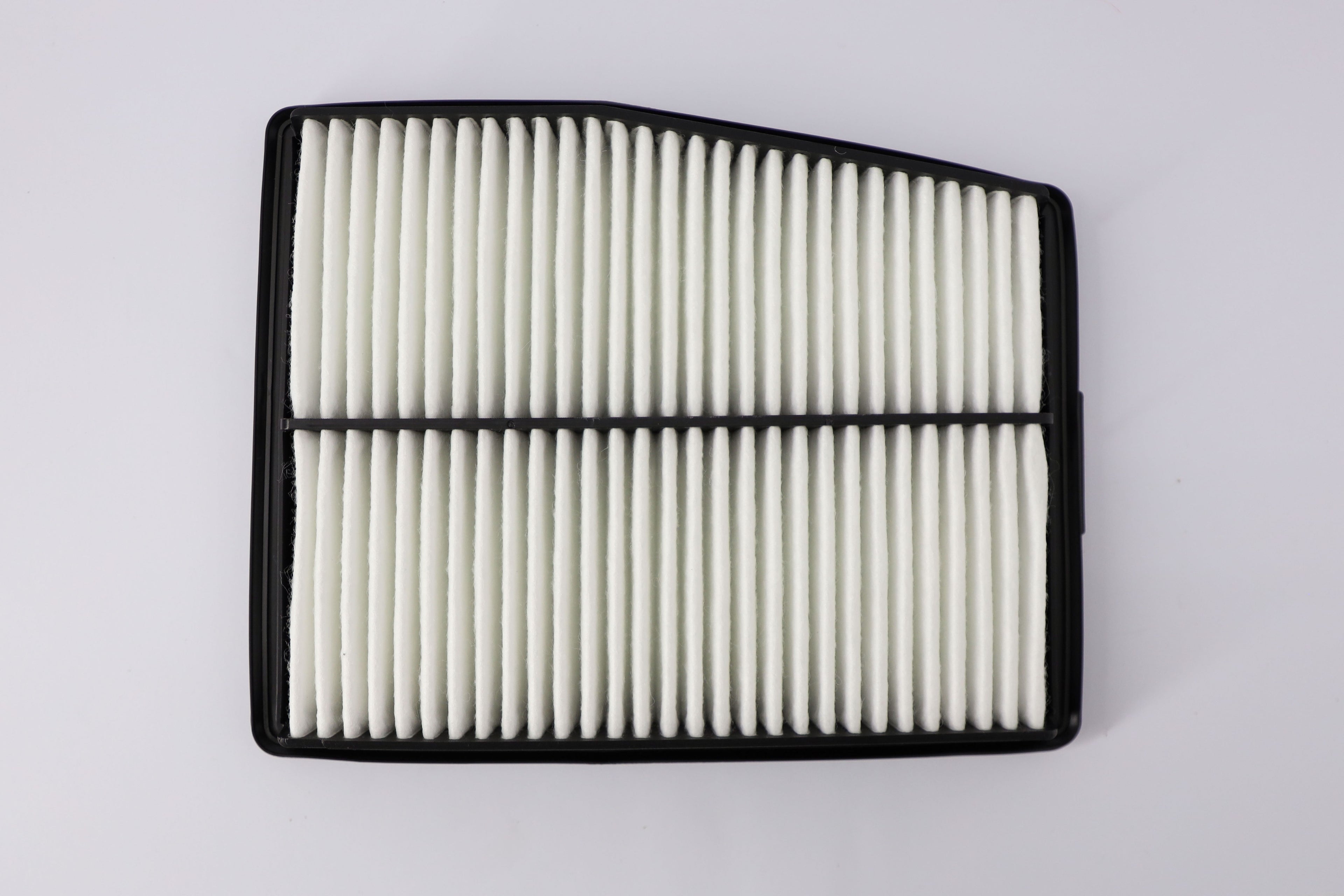AIR FILTER HYNDAI SANTA FE (28113-L5100)