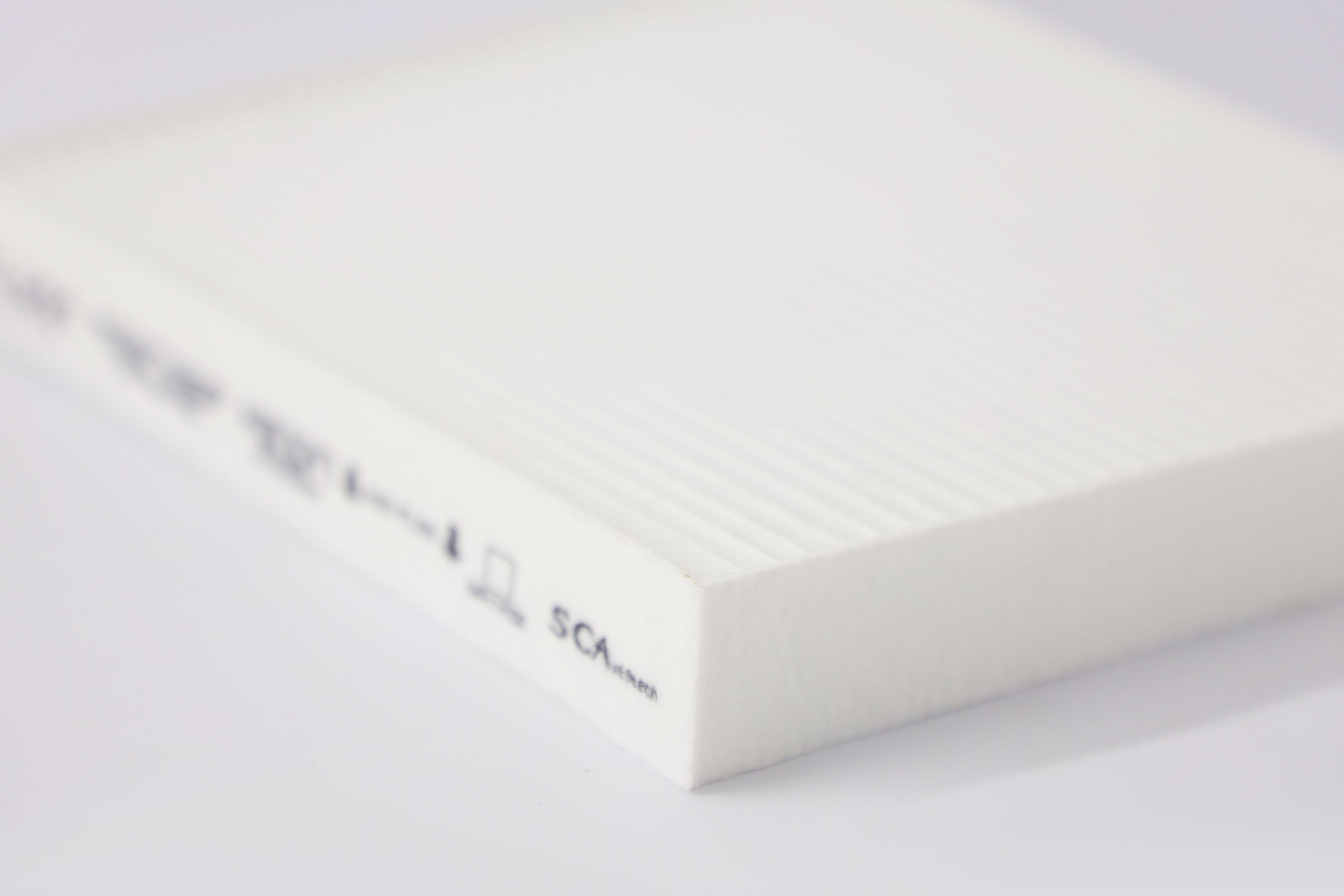 AC CABIN FILTER HYNDAI SONATA (97133-L0000)