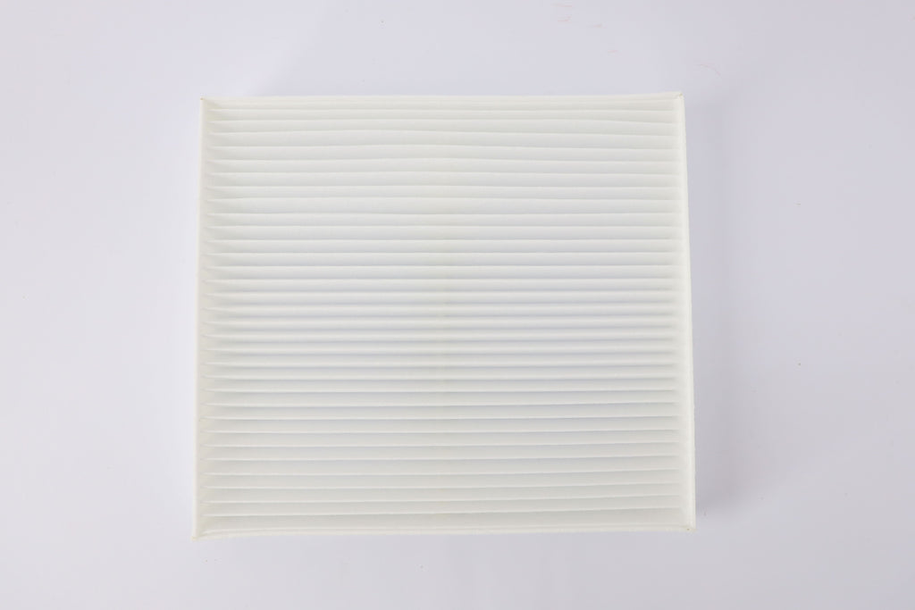 AC CABIN FILTER HYNDAI SONATA (97133-L0000)