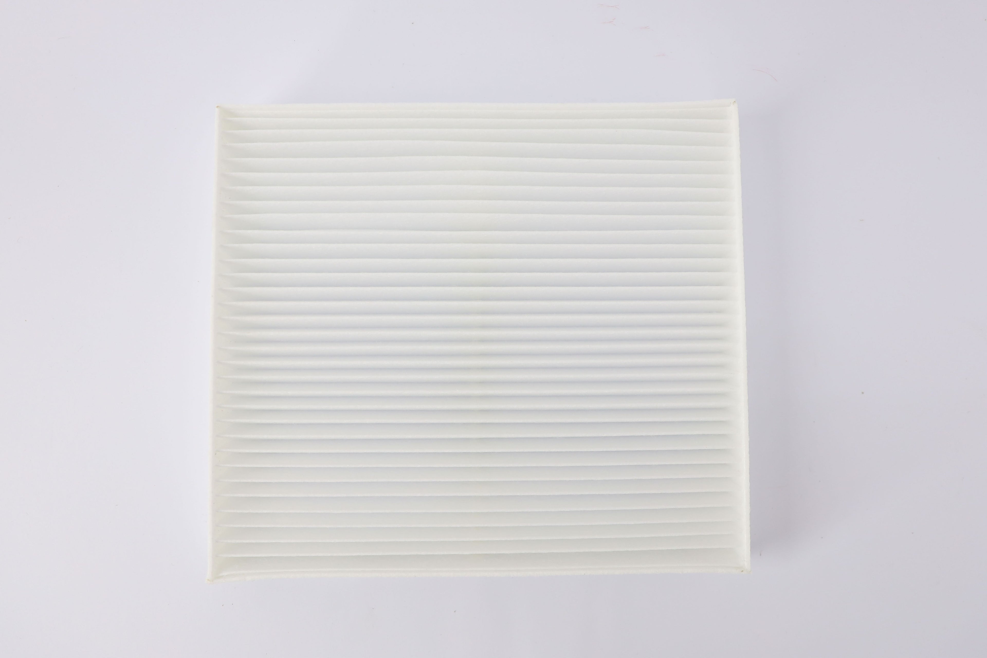 AC CABIN FILTER HYNDAI SONATA (97133-L0000)