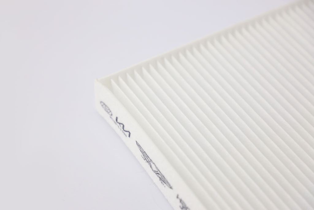 AC CABIN FILTER HYNDAI SONATA (97133-L0000)