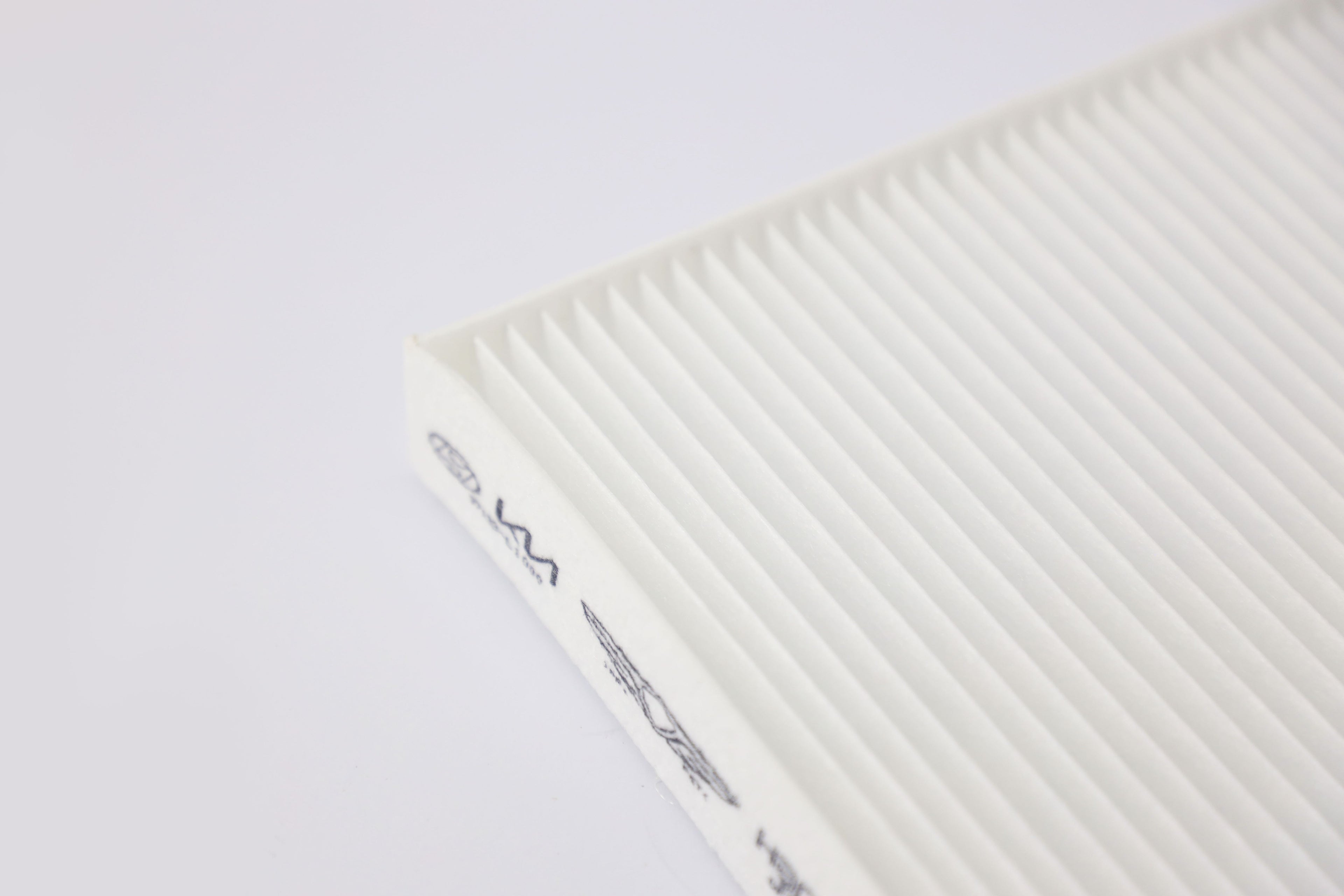 AC CABIN FILTER HYNDAI SONATA (97133-L0000)