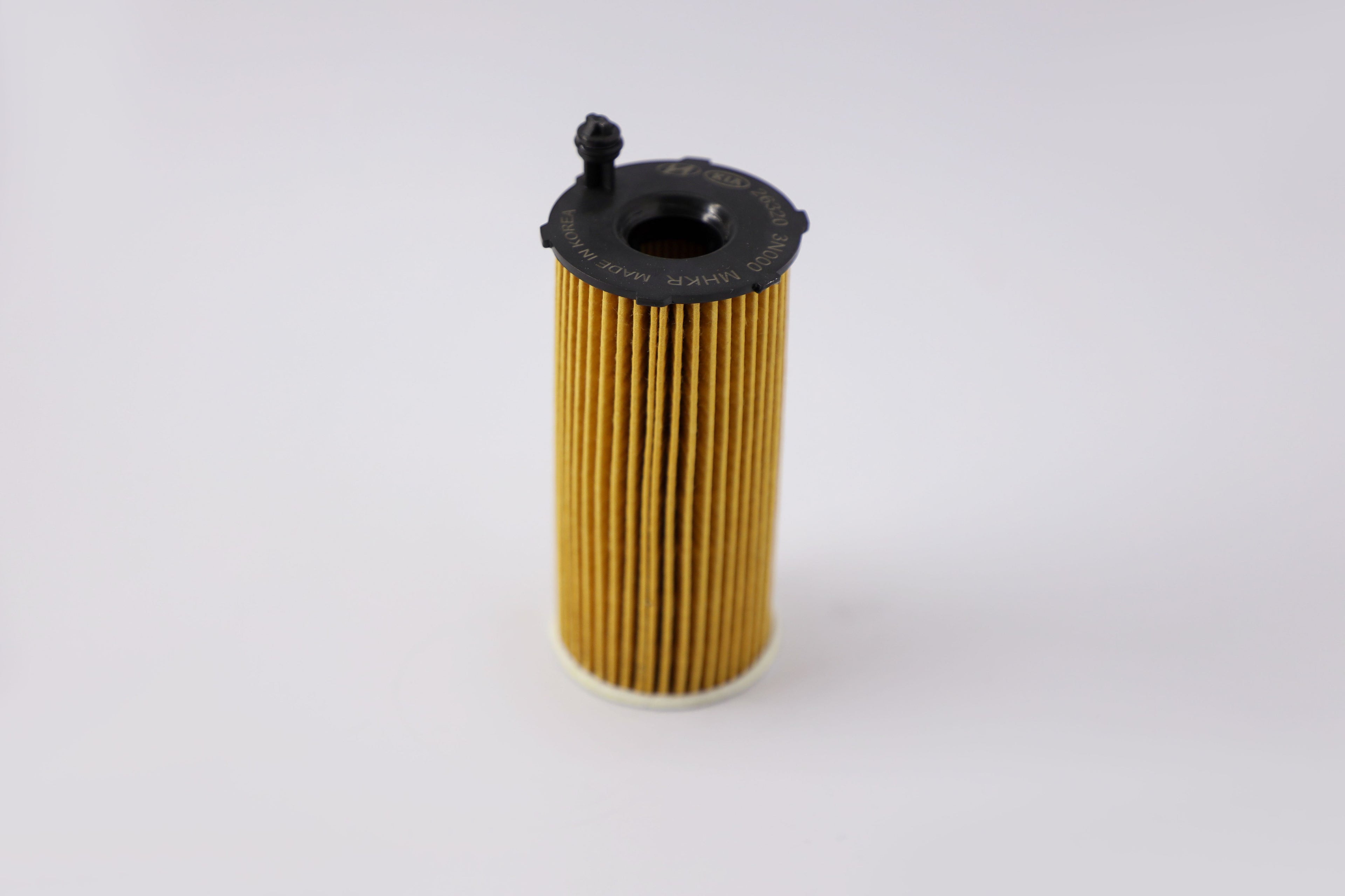 OIL FILTER KIA GRAND CARNIVAL (26320-3N000)