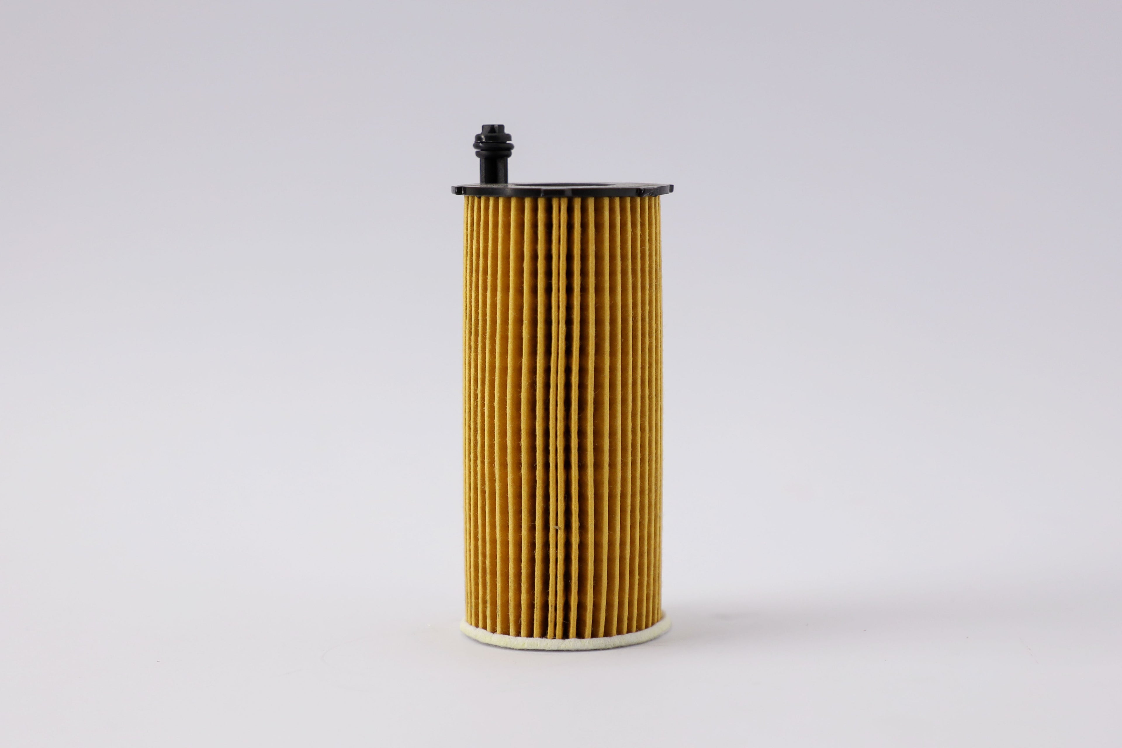 OIL FILTER KIA GRAND CARNIVAL (26320-3N000)