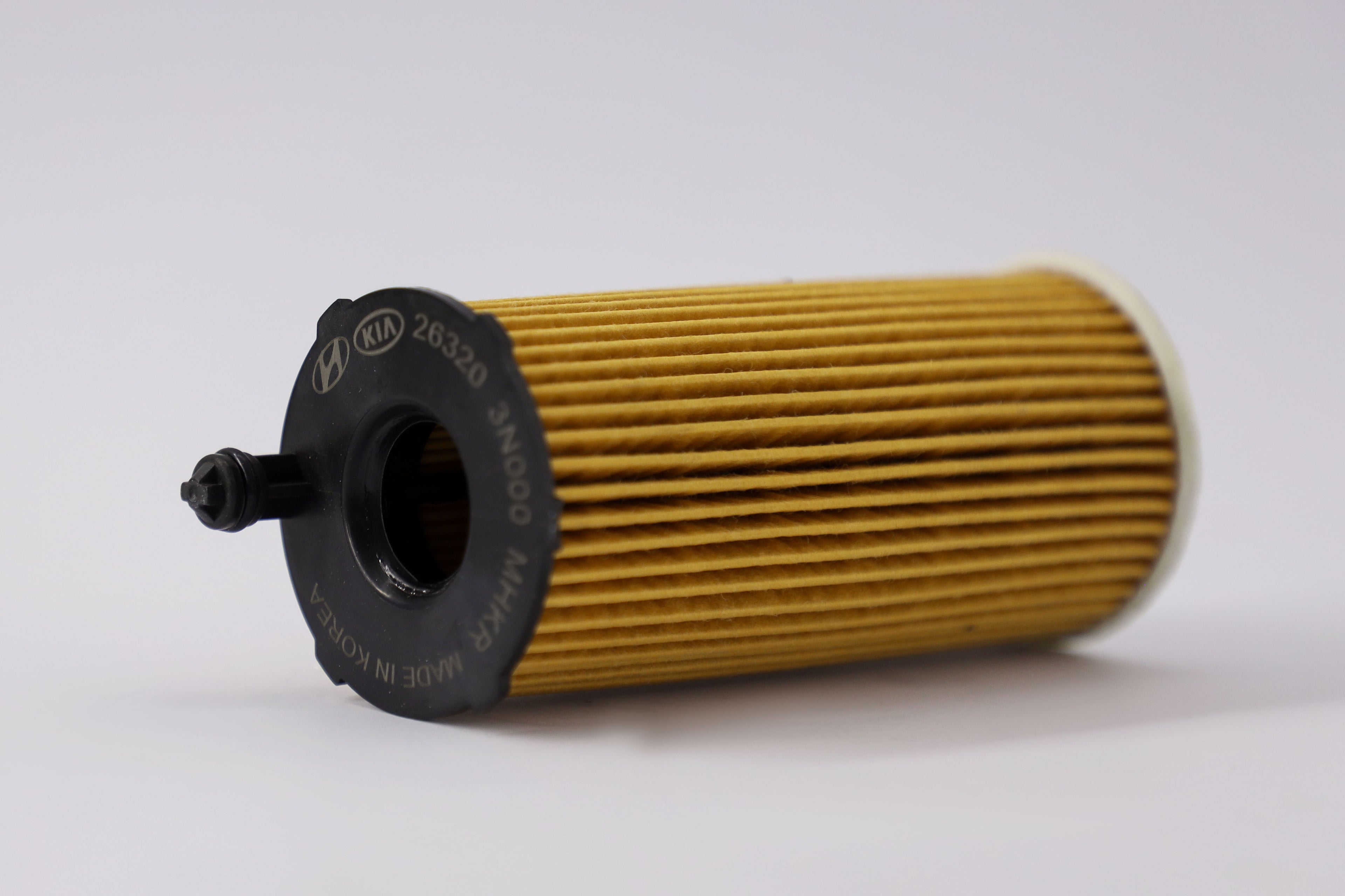 OIL FILTER KIA GRAND CARNIVAL (26320-3N000)