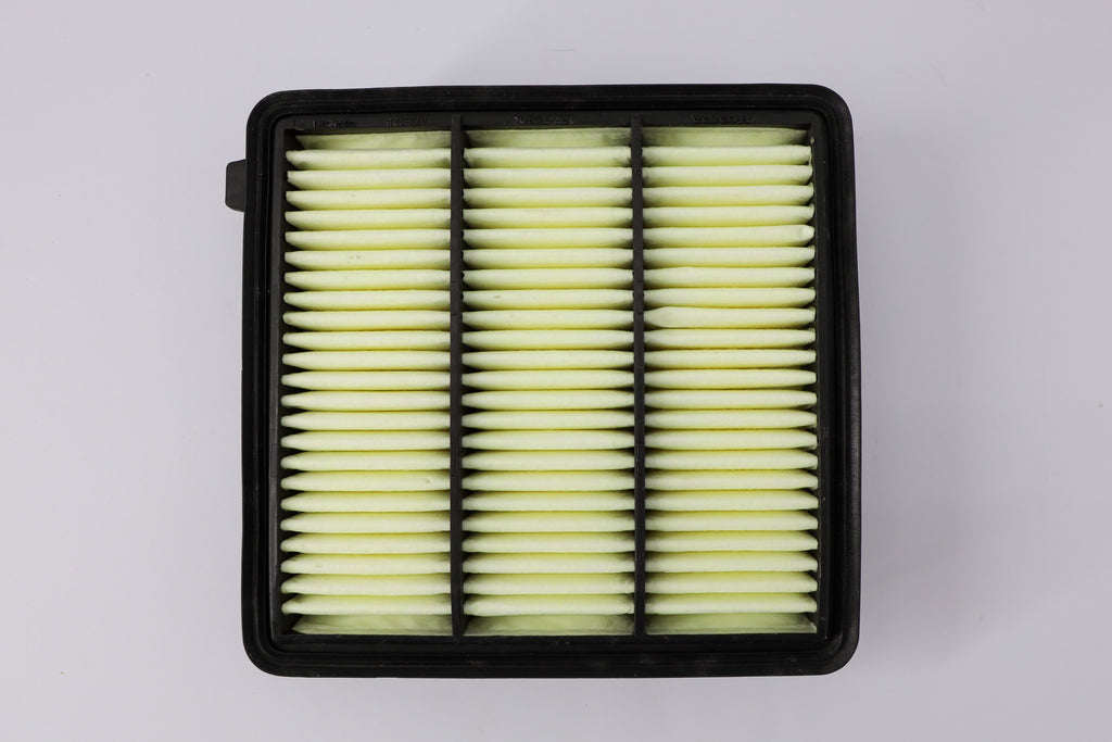 AIR FILTER (OILY) HONDA CIVIC (11th Gen.) (64A)