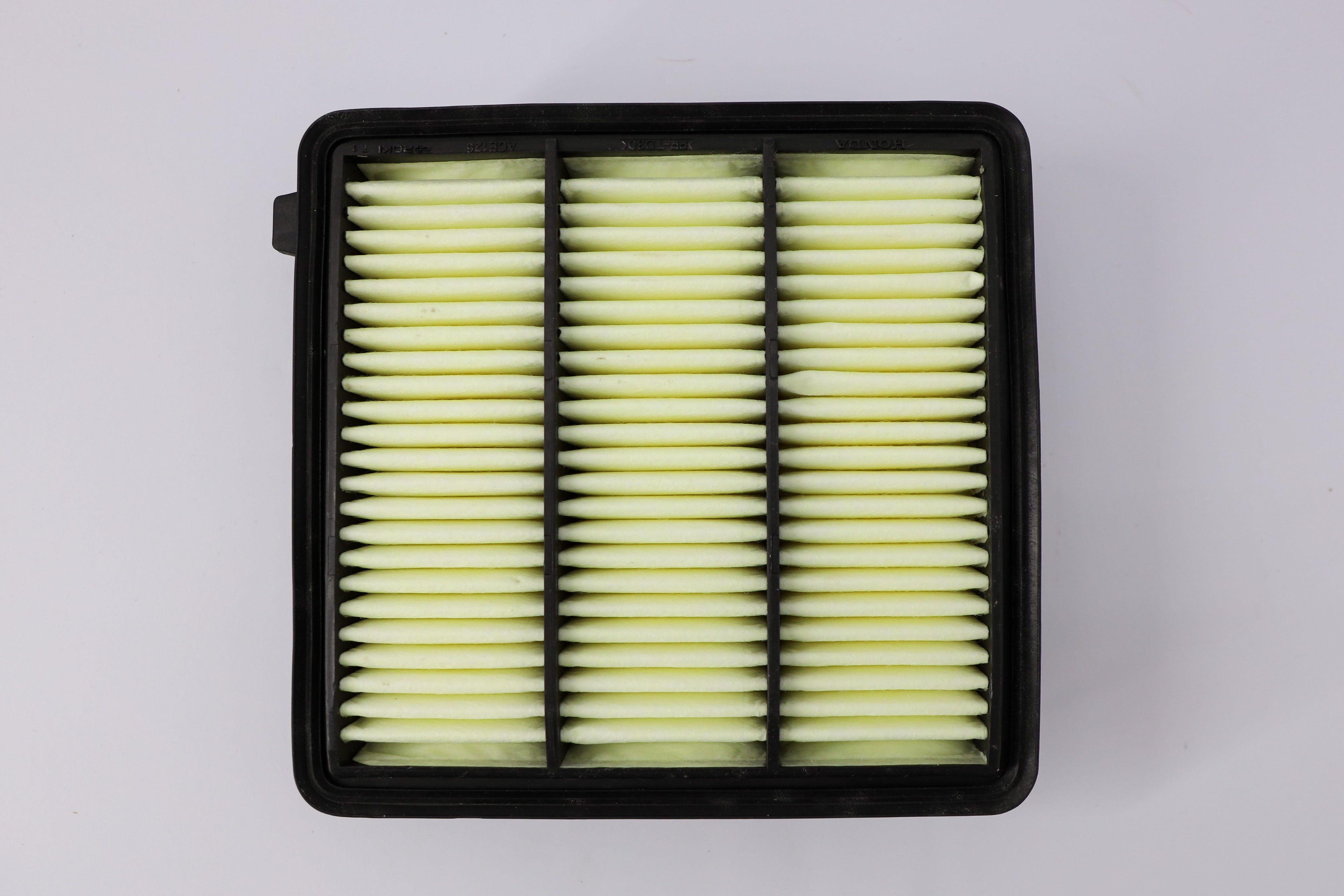 AIR FILTER (OILY) HONDA CIVIC (11th Gen.) (64A)