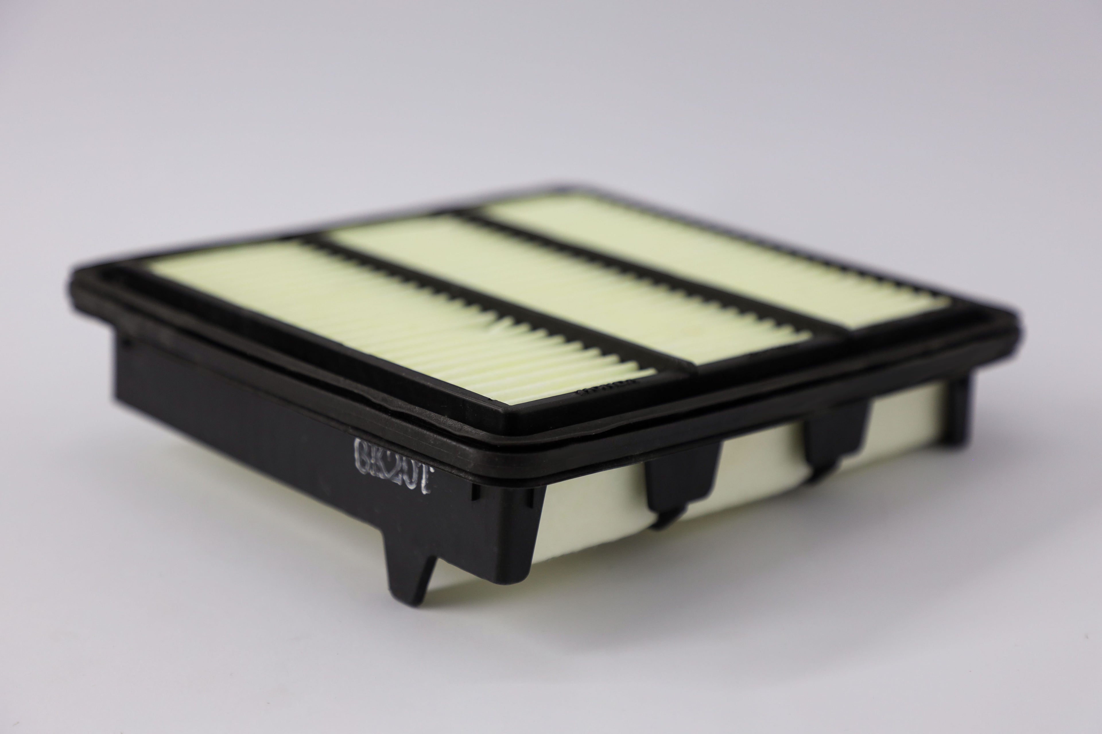 AIR FILTER (OILY) HONDA CIVIC (11th Gen.) (64A)