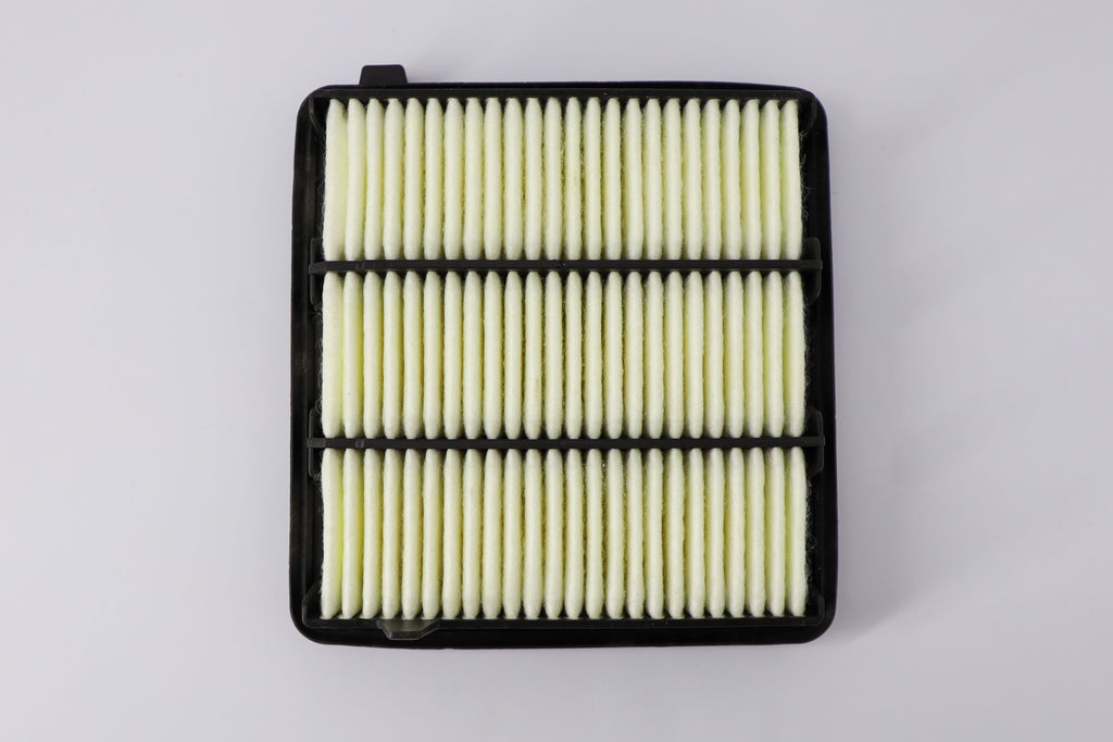 AIR FILTER (OILY) HONDA CIVIC (11th Gen.) (64A)