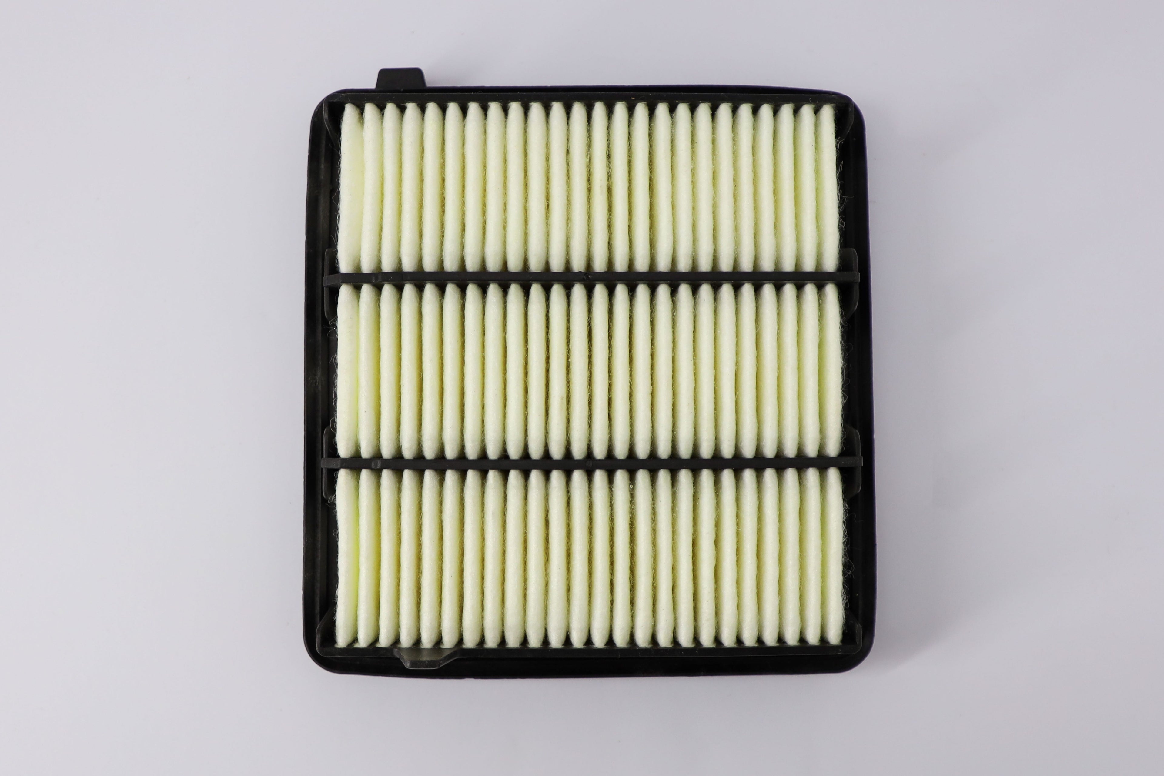 AIR FILTER (OILY) HONDA CIVIC (11th Gen.) (64A)
