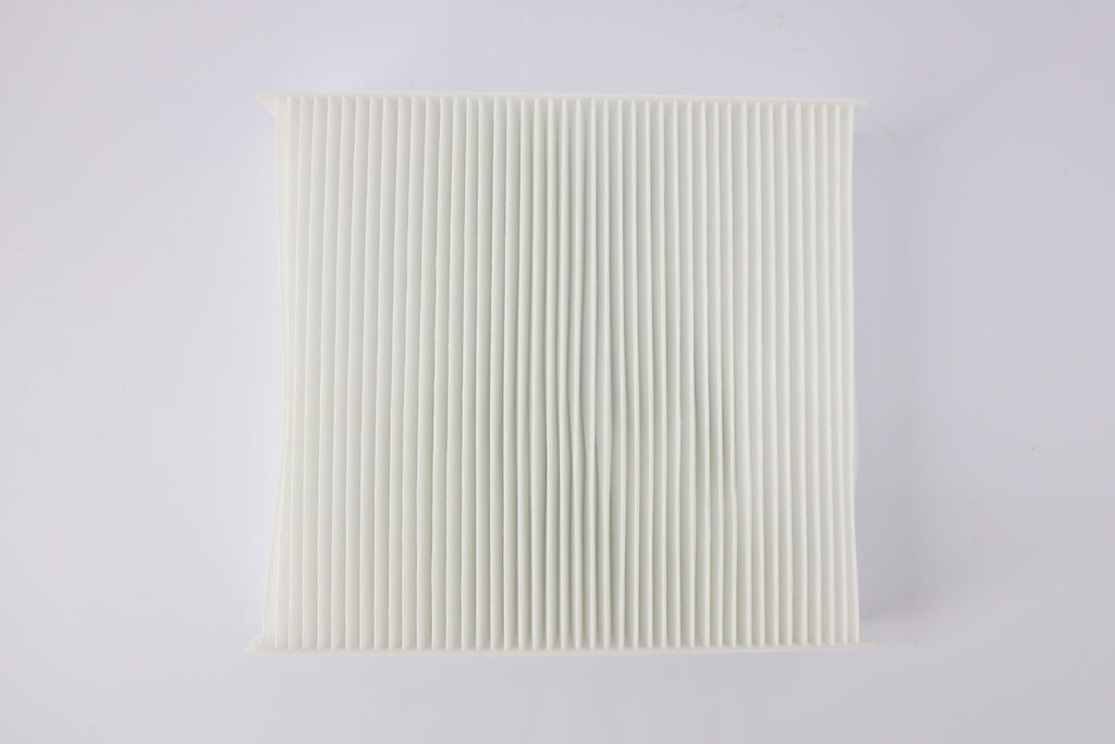 AC CABIN FILTER CHANGAN ALSVIN (BS02)