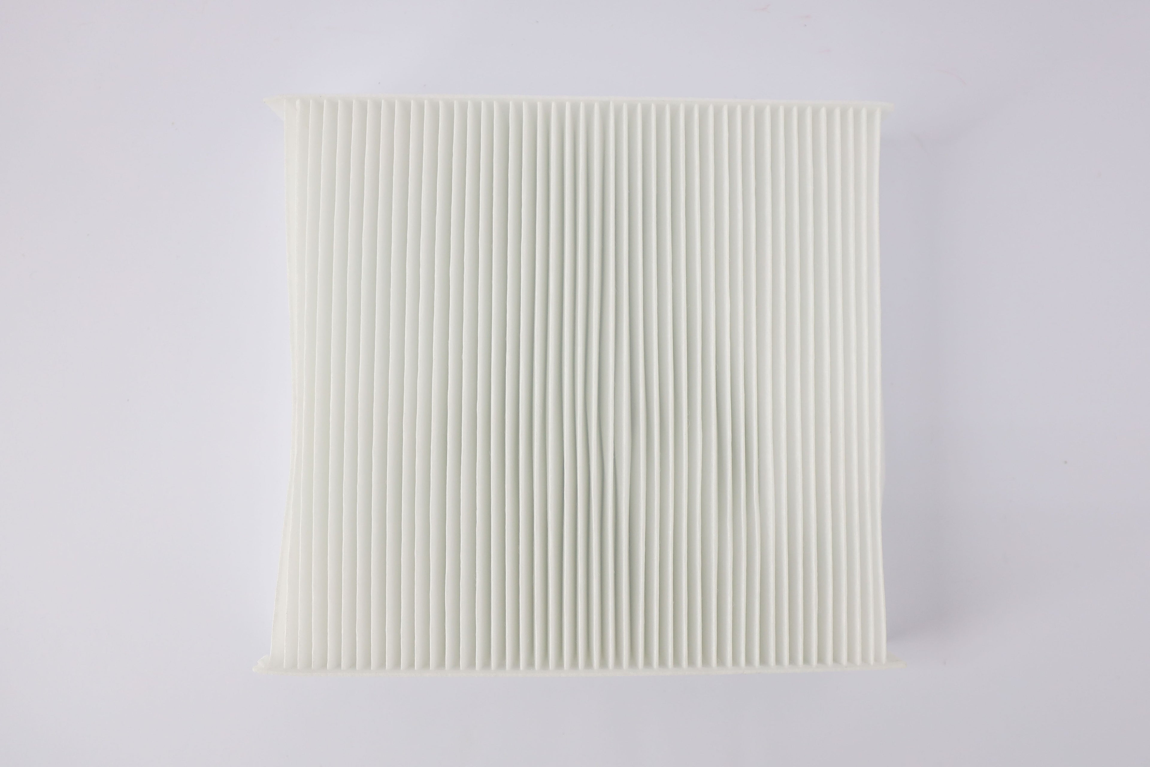 AC CABIN FILTER CHANGAN ALSVIN (BS02)