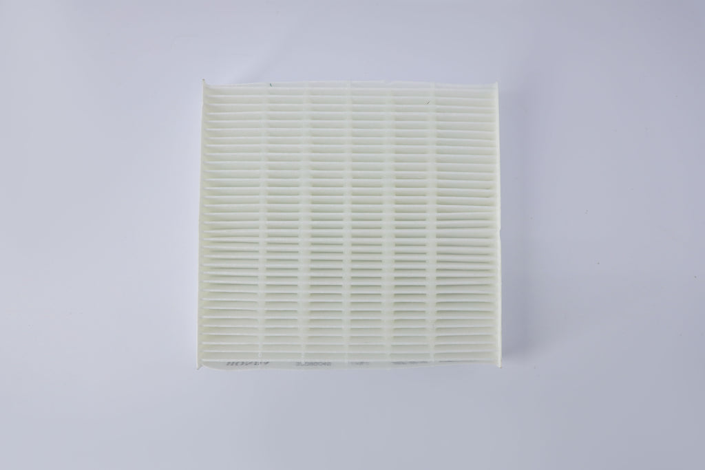 AC CABIN FILTER HONDA CITY/CIVIC/VEZEL/FIT (TGO)