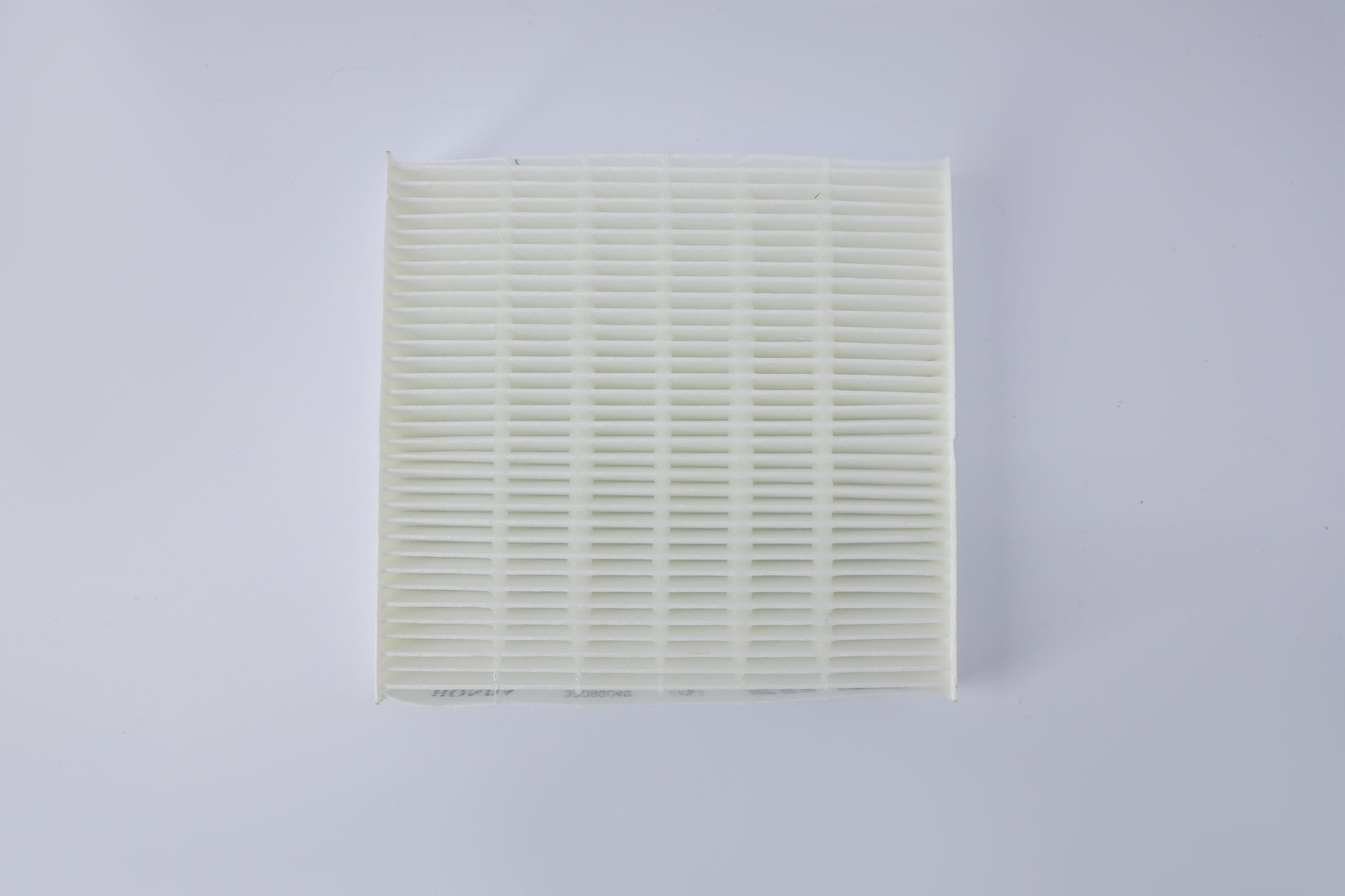 AC CABIN FILTER HONDA CITY/CIVIC/VEZEL/FIT (TGO)