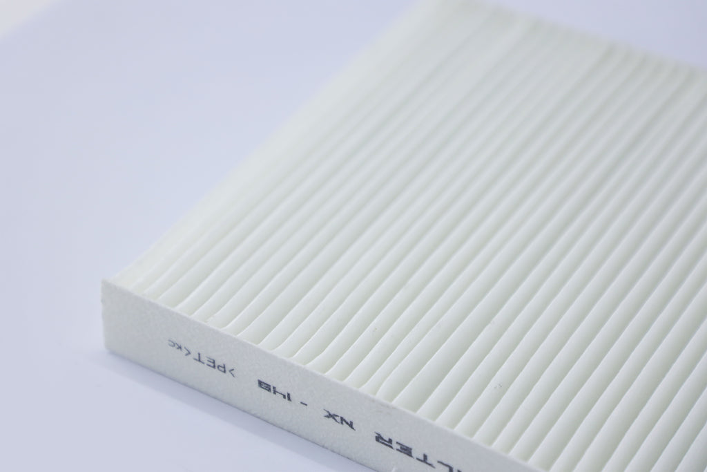 AC CABIN FILTER HONDA CITY/CIVIC/VEZEL/FIT (TGO)
