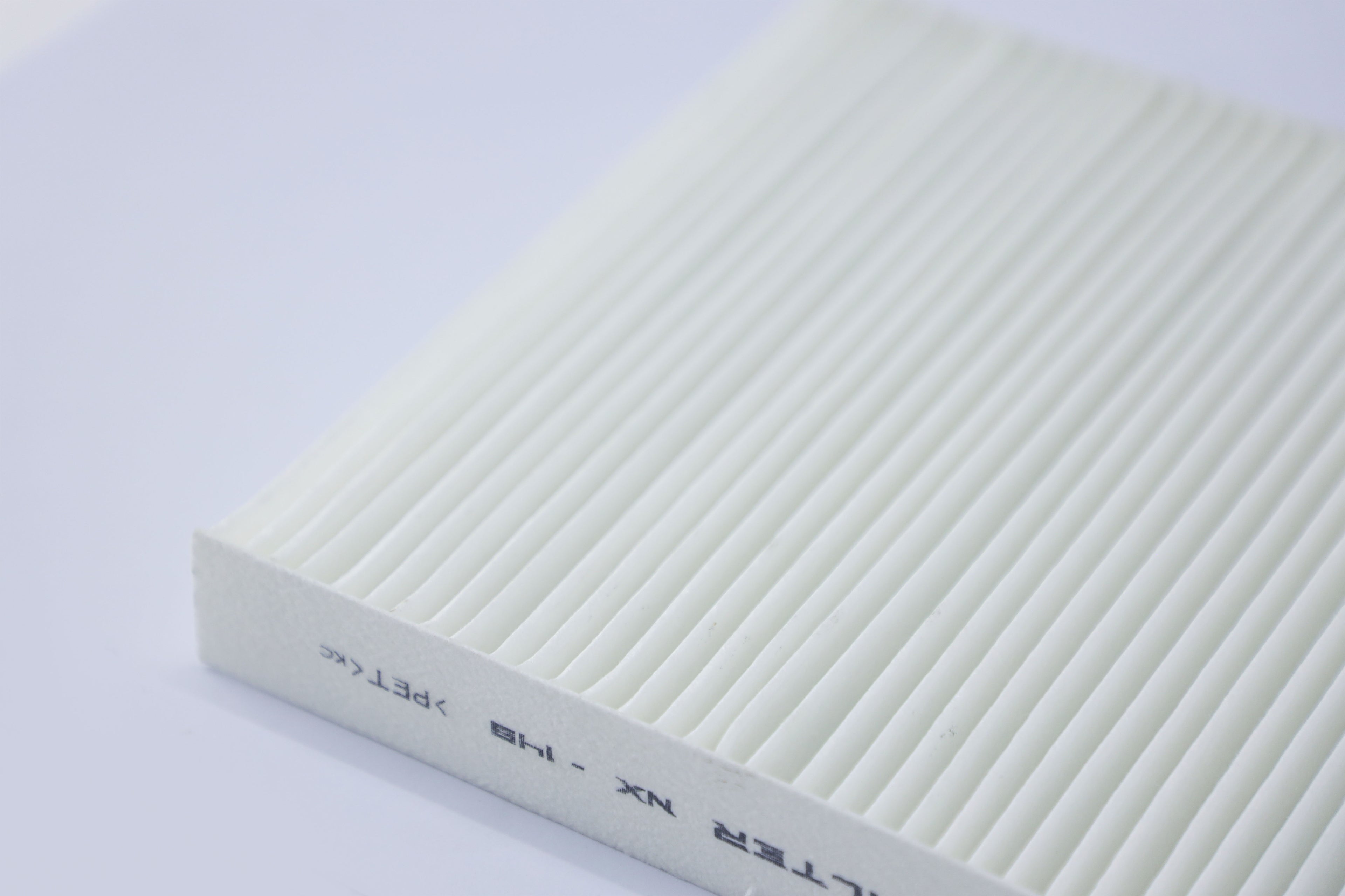 AC CABIN FILTER HONDA CITY/CIVIC/VEZEL/FIT (TGO)