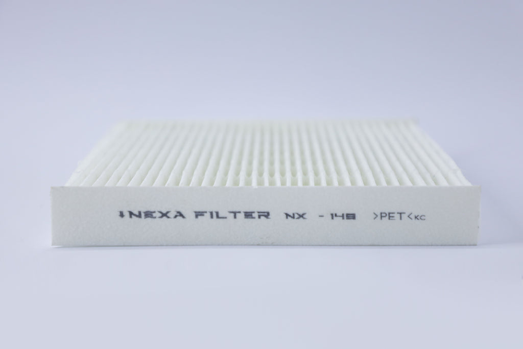 AC CABIN FILTER HONDA CITY/CIVIC/VEZEL/FIT (TGO)