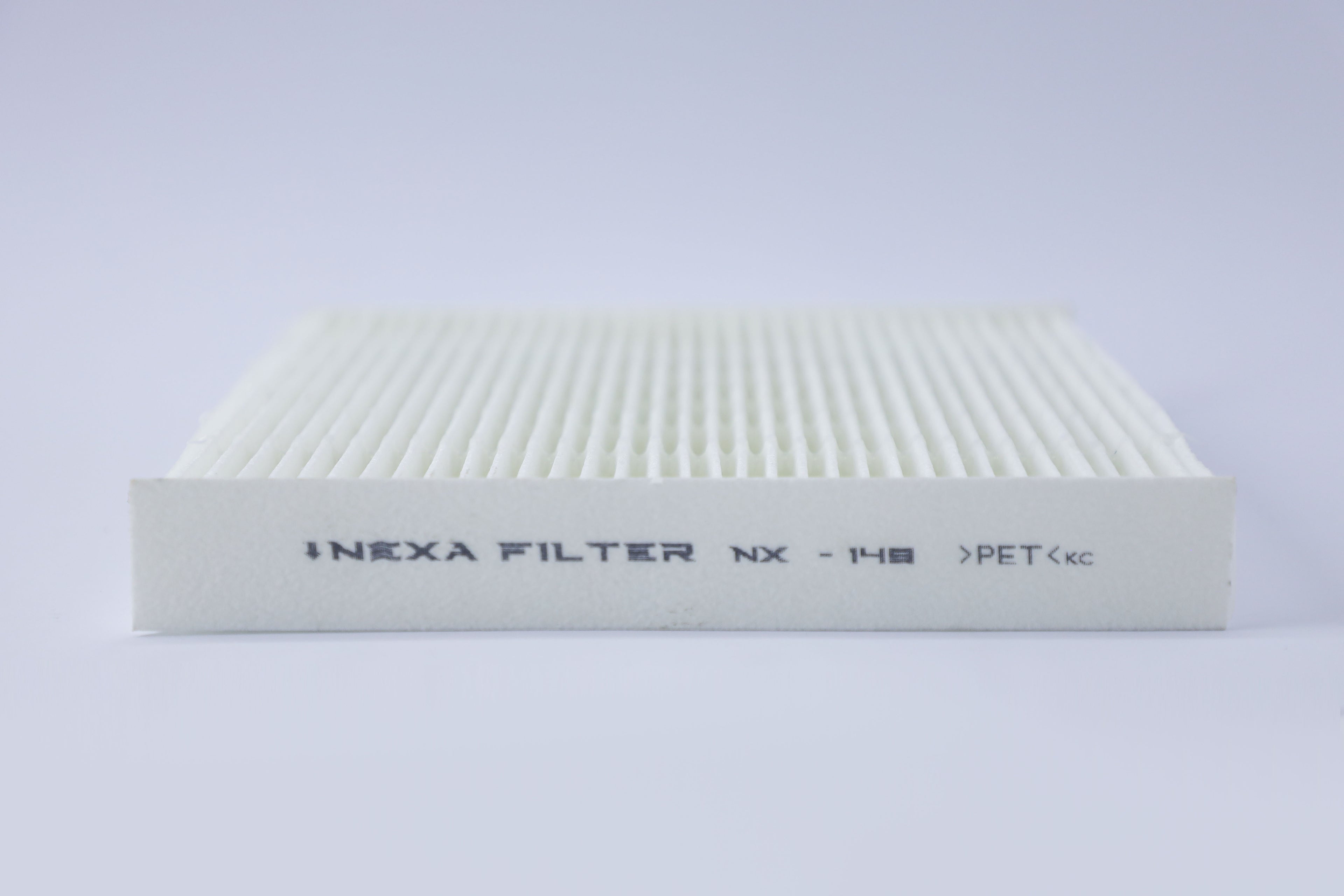 AC CABIN FILTER HONDA CITY/CIVIC/VEZEL/FIT (TGO)
