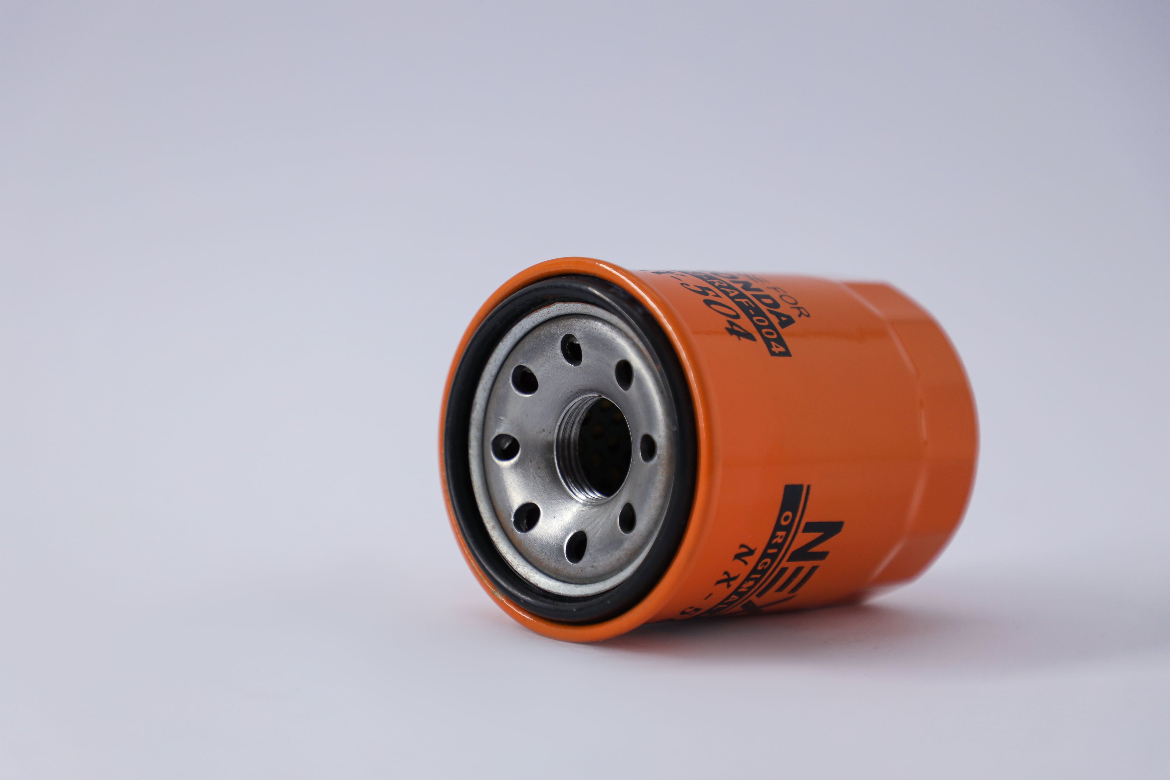 OIL FILTER HONDA