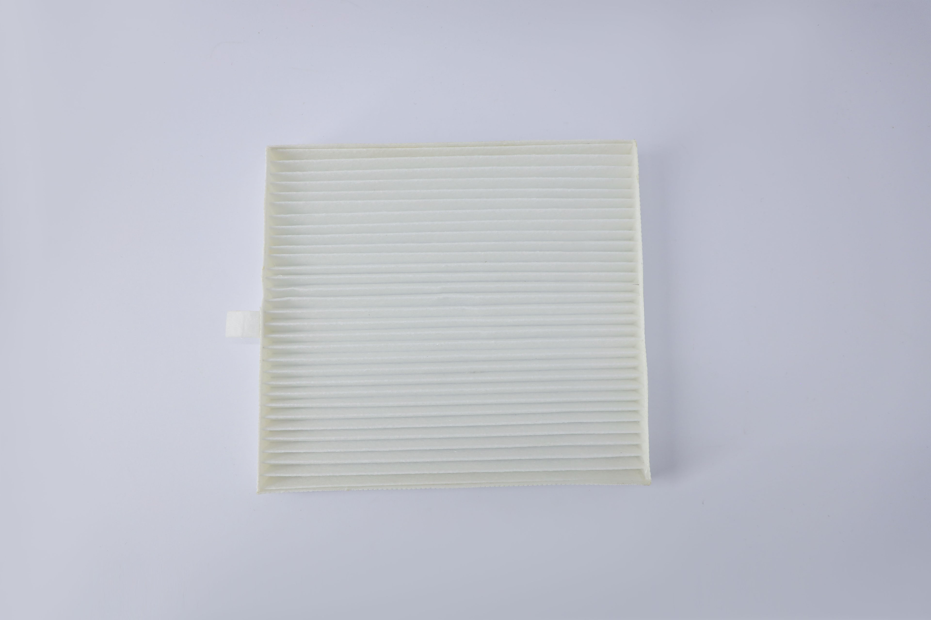 AC CABIN FILTER DFSK GLORY