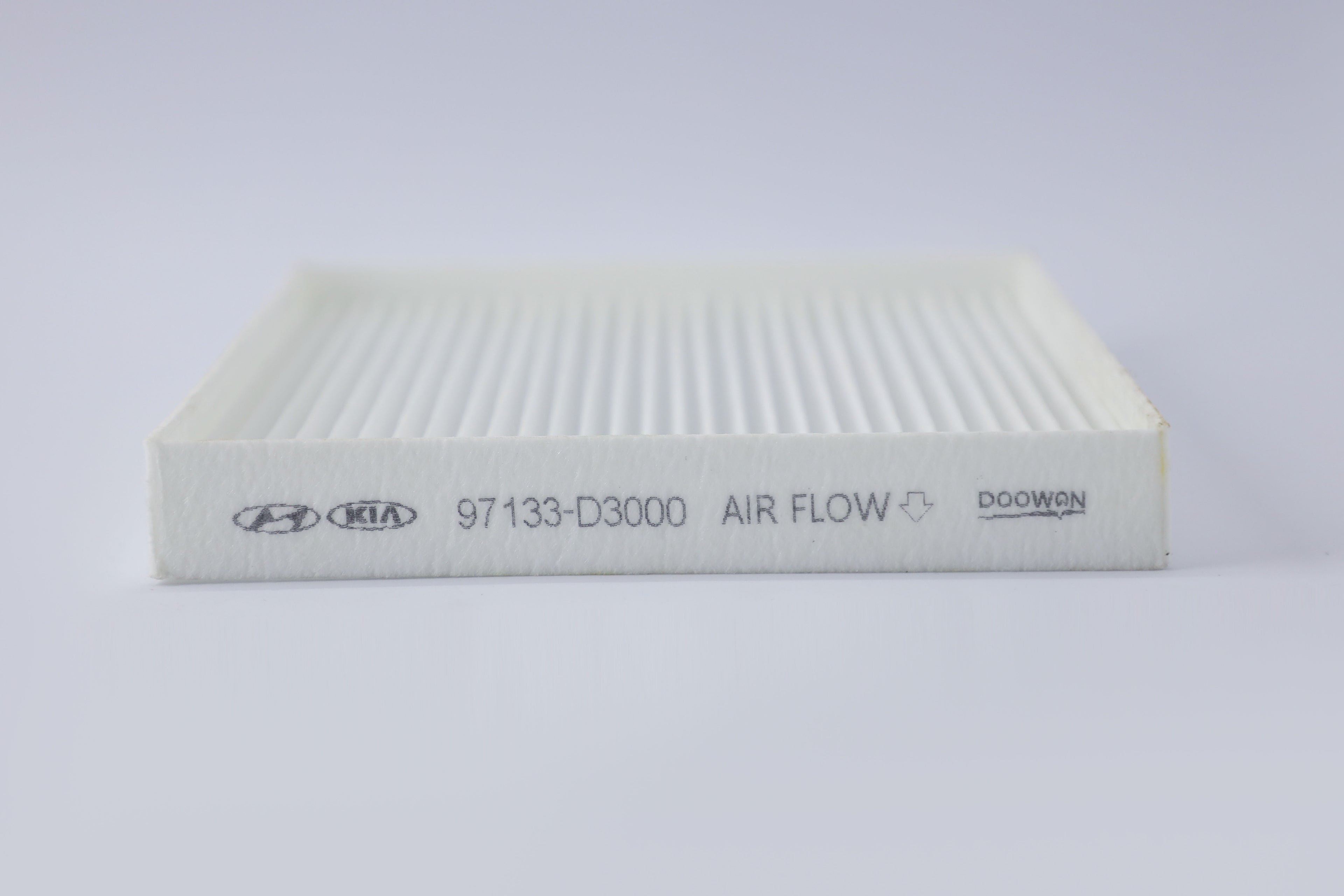 AC CABIN FILTER KIA SPORTAGE | HYNDAI TUCSON