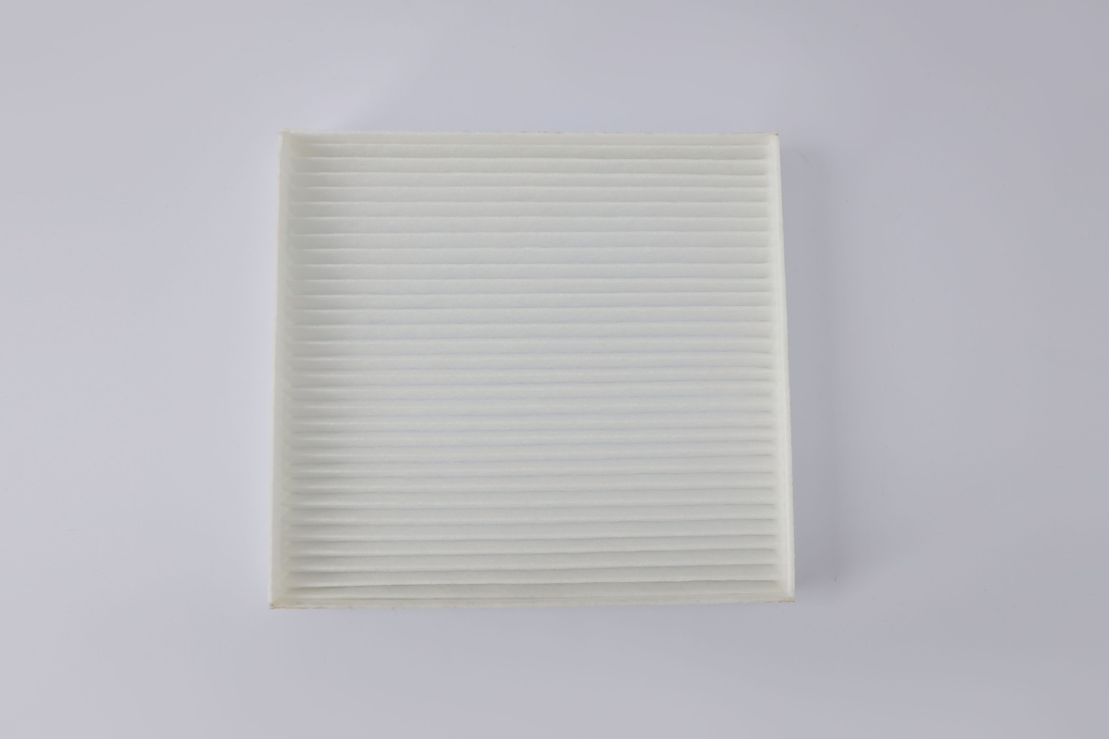 AC CABIN FILTER KIA SPORTAGE | HYNDAI TUCSON