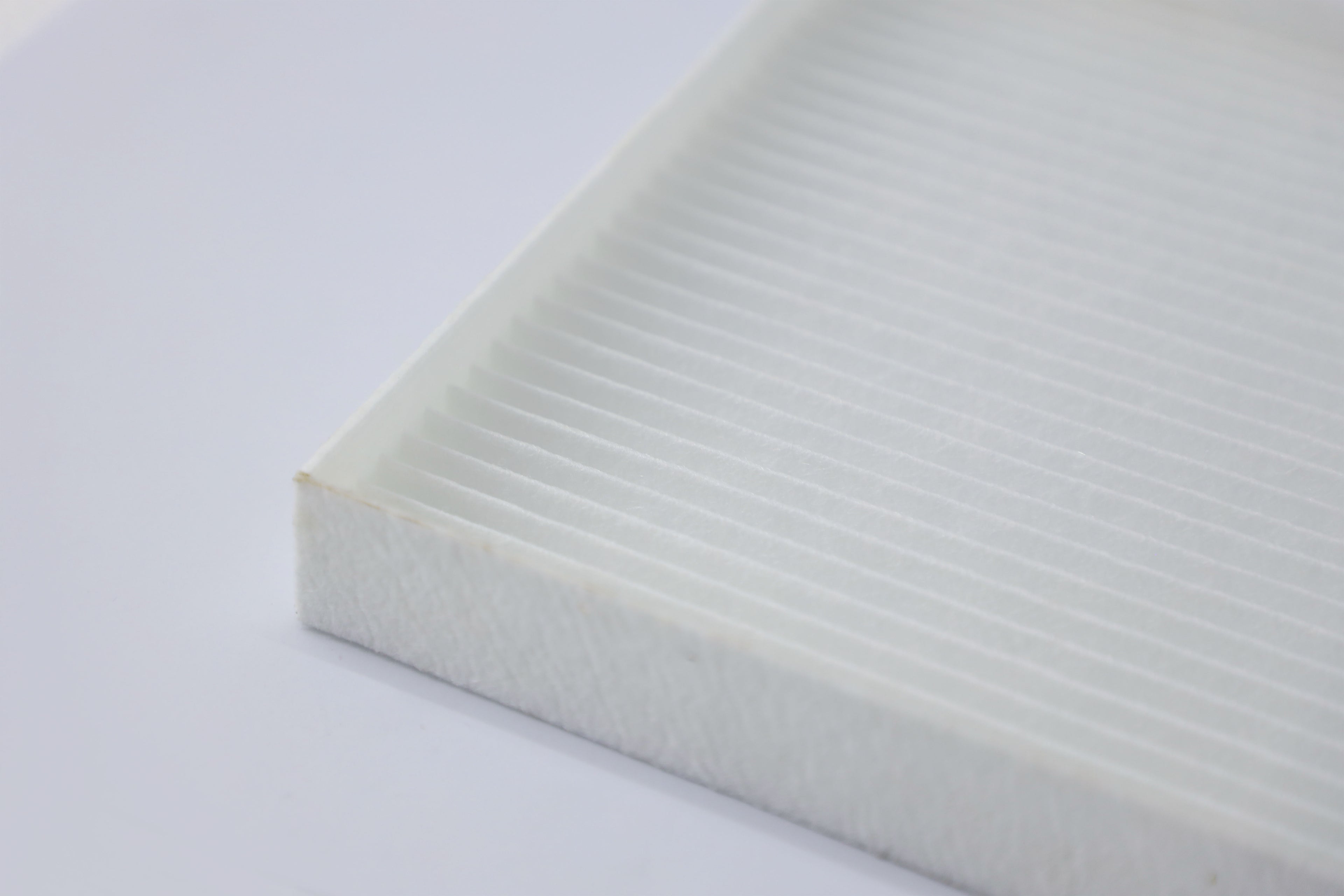 AC CABIN FILTER KIA SPORTAGE | HYNDAI TUCSON