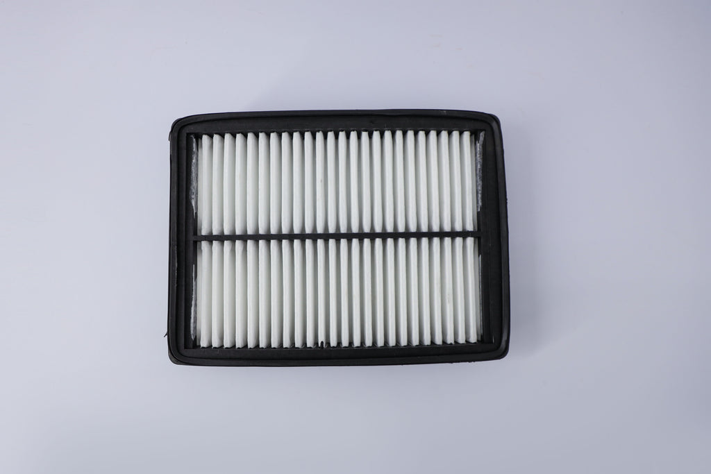 AIR FILTER HONDA CITY EXI (2000-2002) MODEL