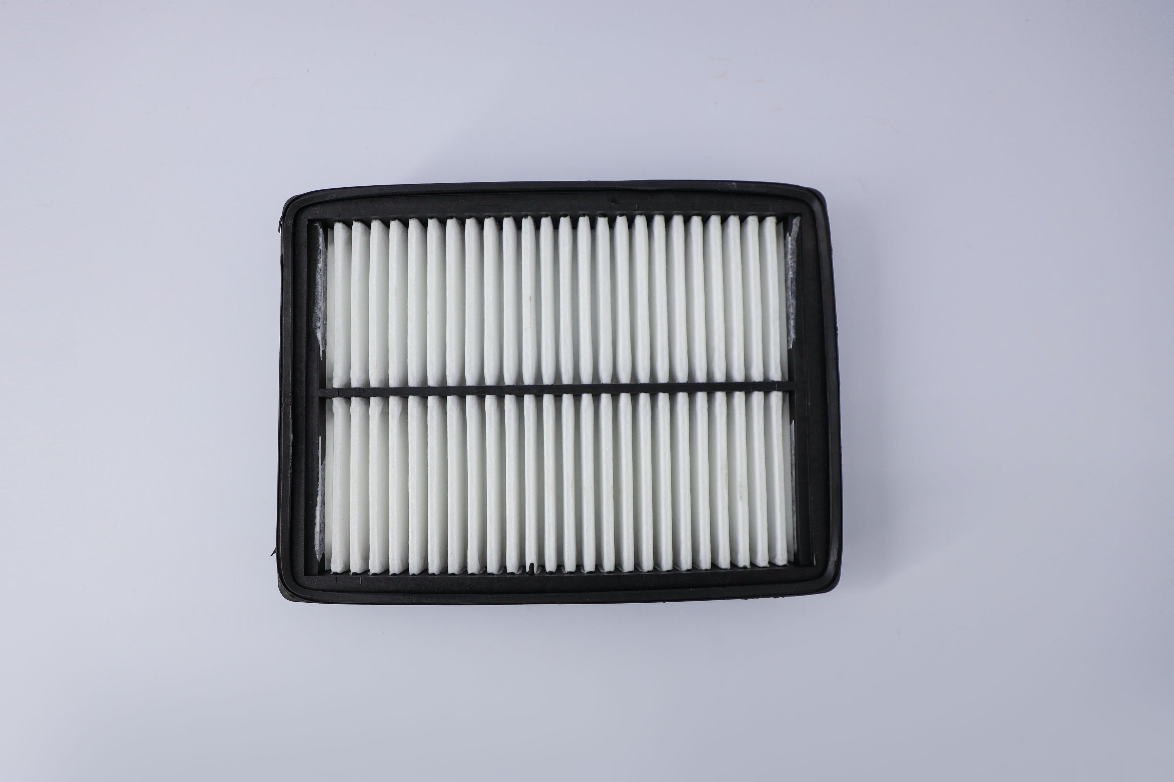 AIR FILTER HONDA CITY EXI (2000-2002) MODEL