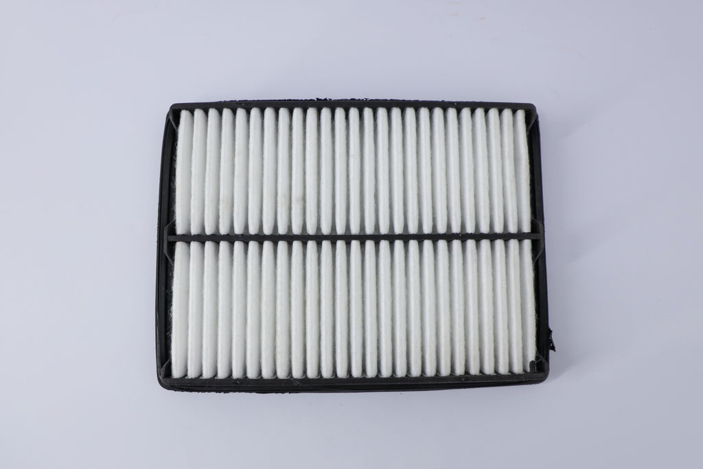 AIR FILTER HONDA CITY EXI (2000-2002) MODEL